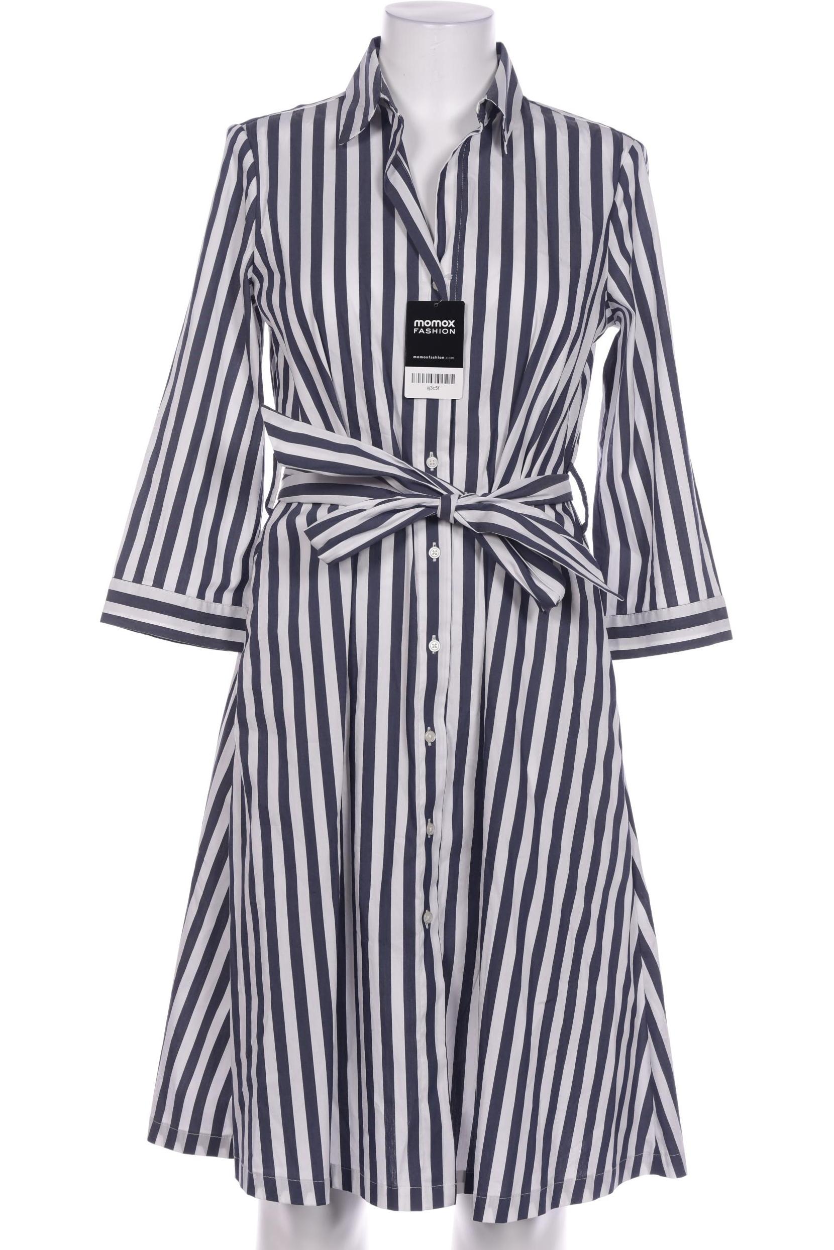 

someday. Damen Kleid, grau, Gr. 36