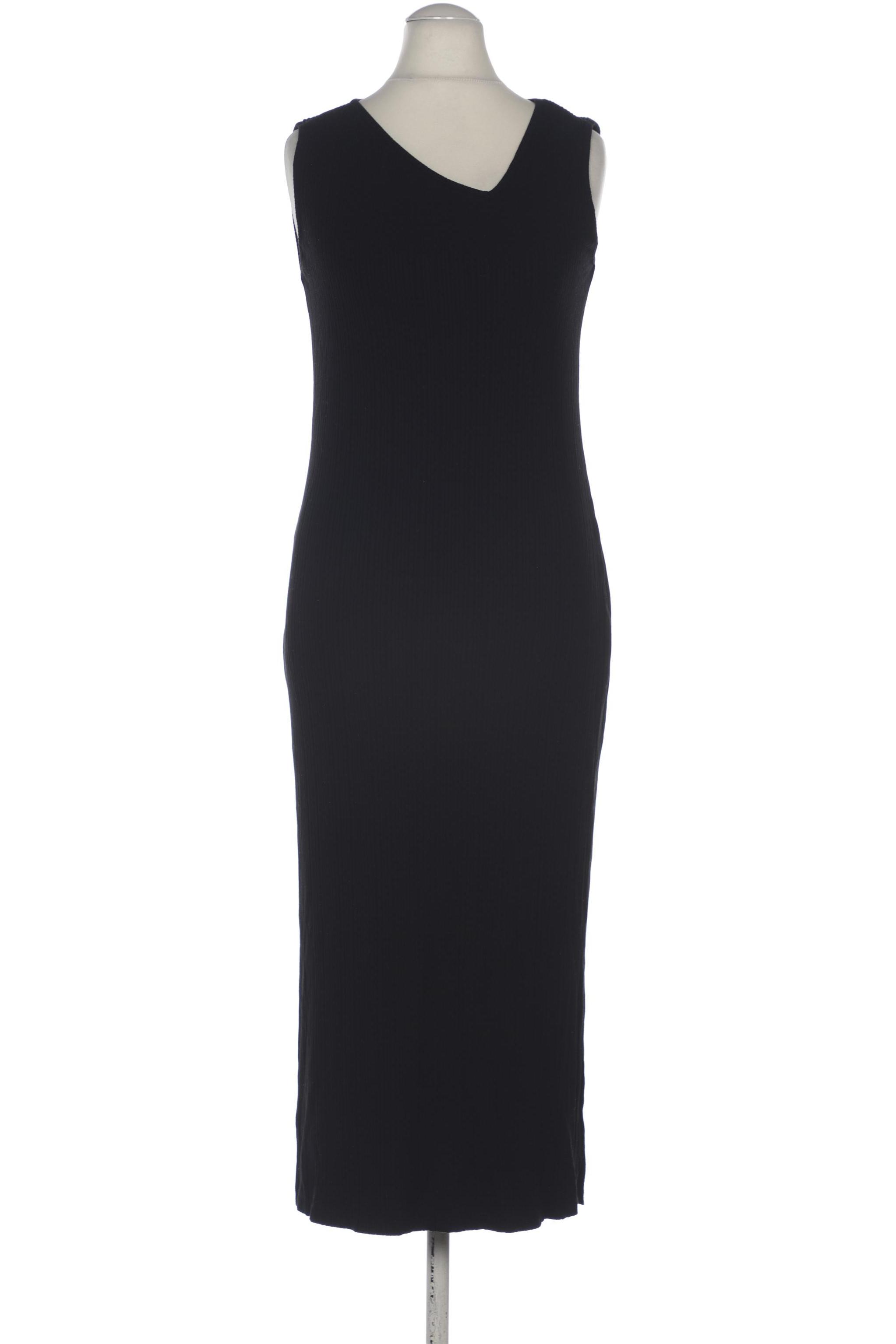 

someday. Damen Kleid, schwarz, Gr. 38