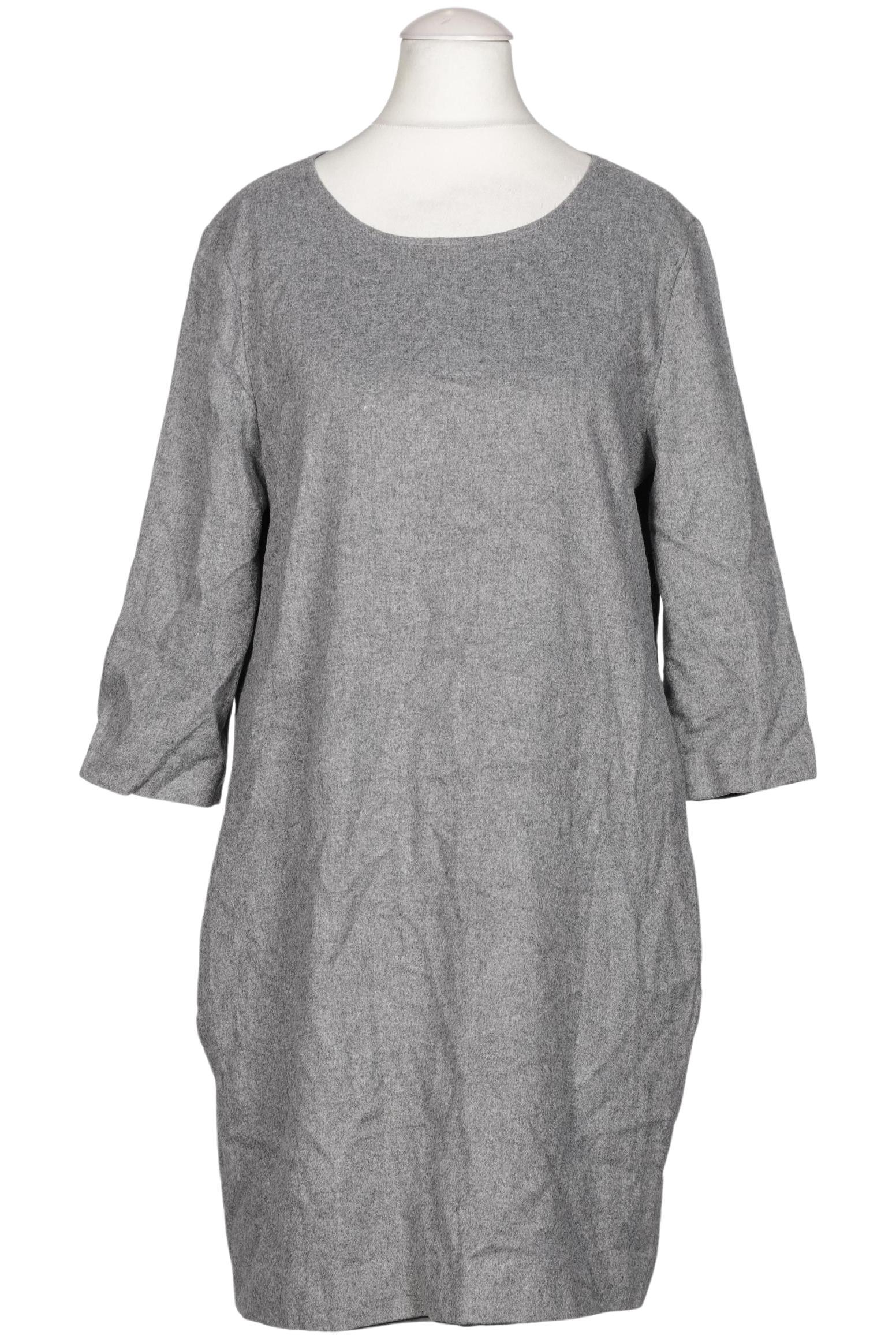 

someday. Damen Kleid, grau, Gr. 36