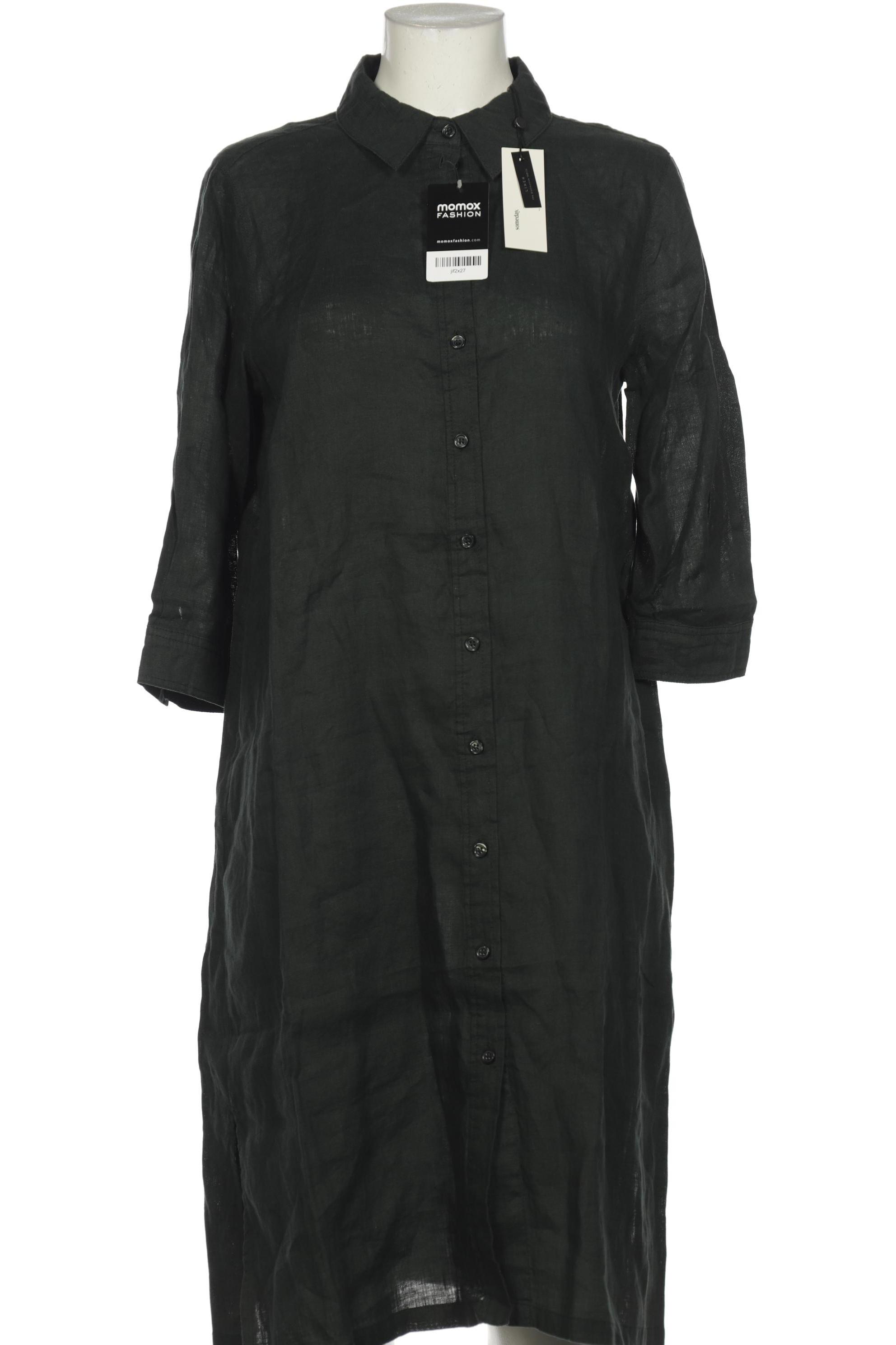 

someday. Damen Kleid, grün, Gr. 36