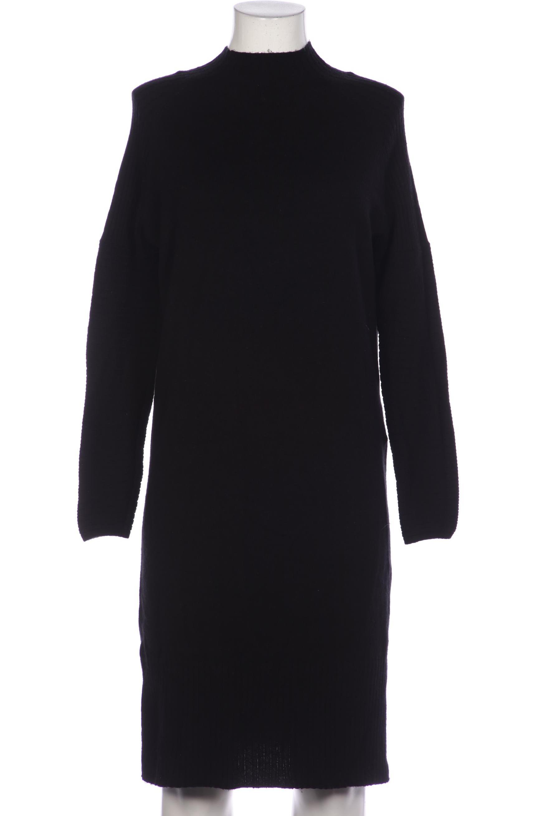 

someday. Damen Kleid, schwarz, Gr. 38