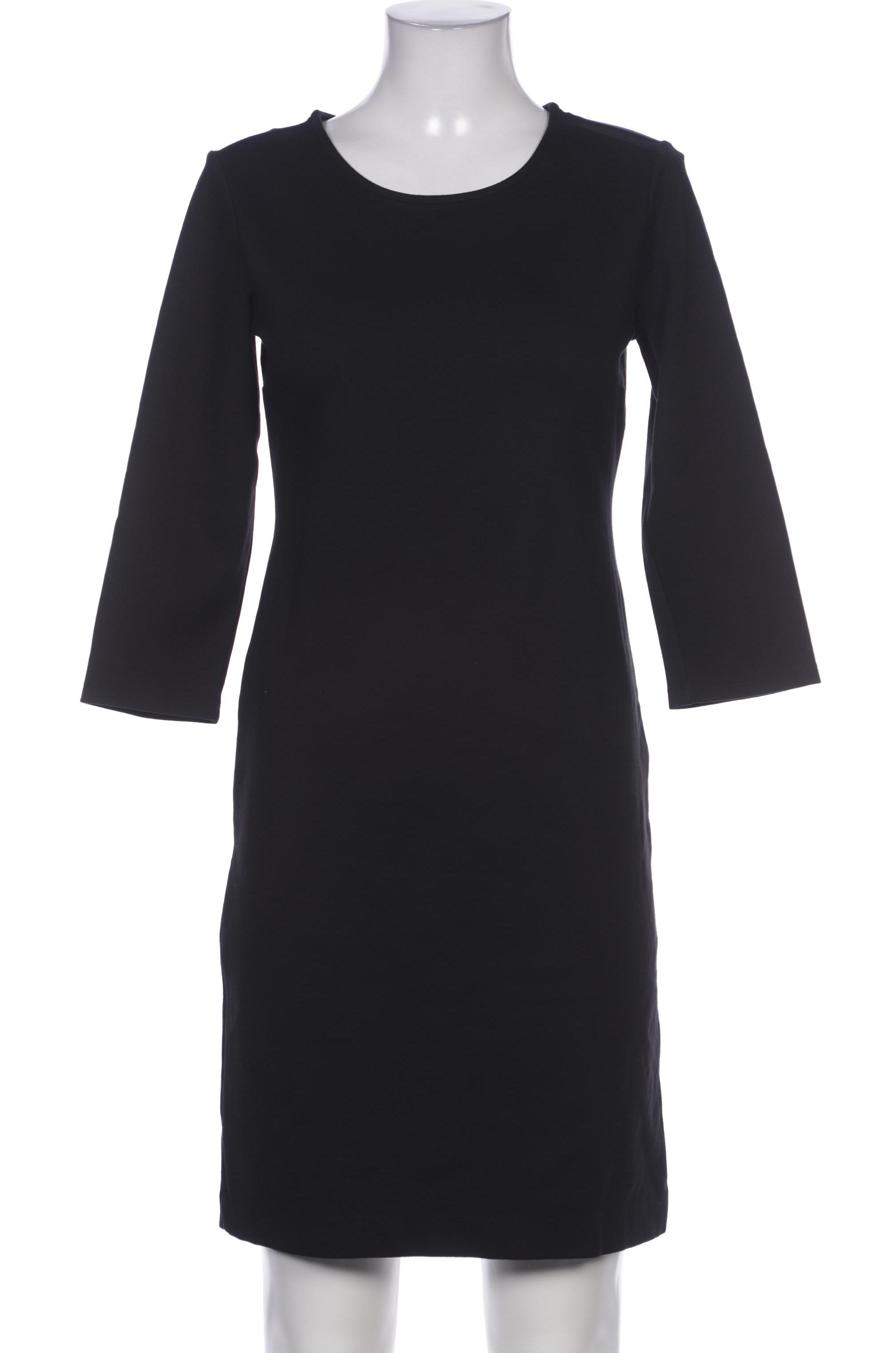 

someday. Damen Kleid, schwarz, Gr. 38