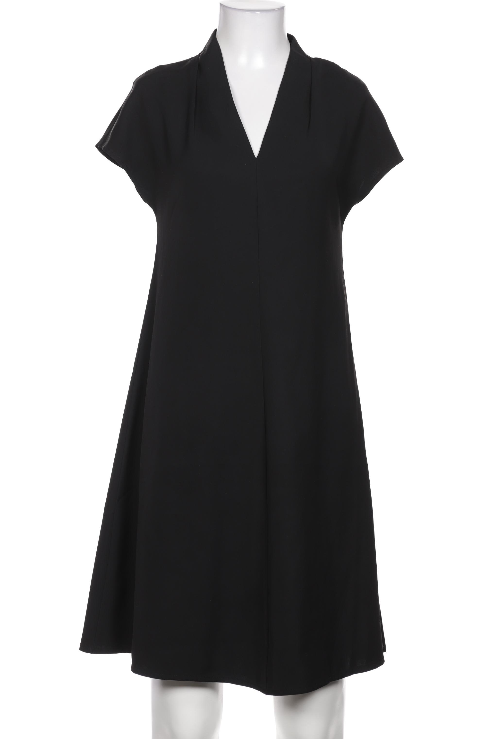

someday. Damen Kleid, schwarz