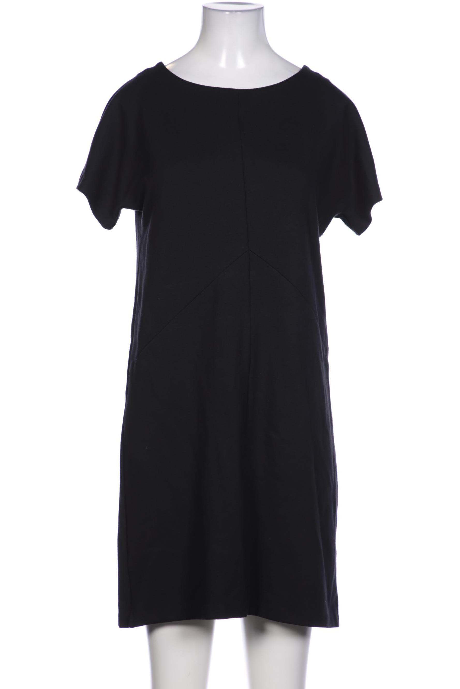 

someday. Damen Kleid, marineblau