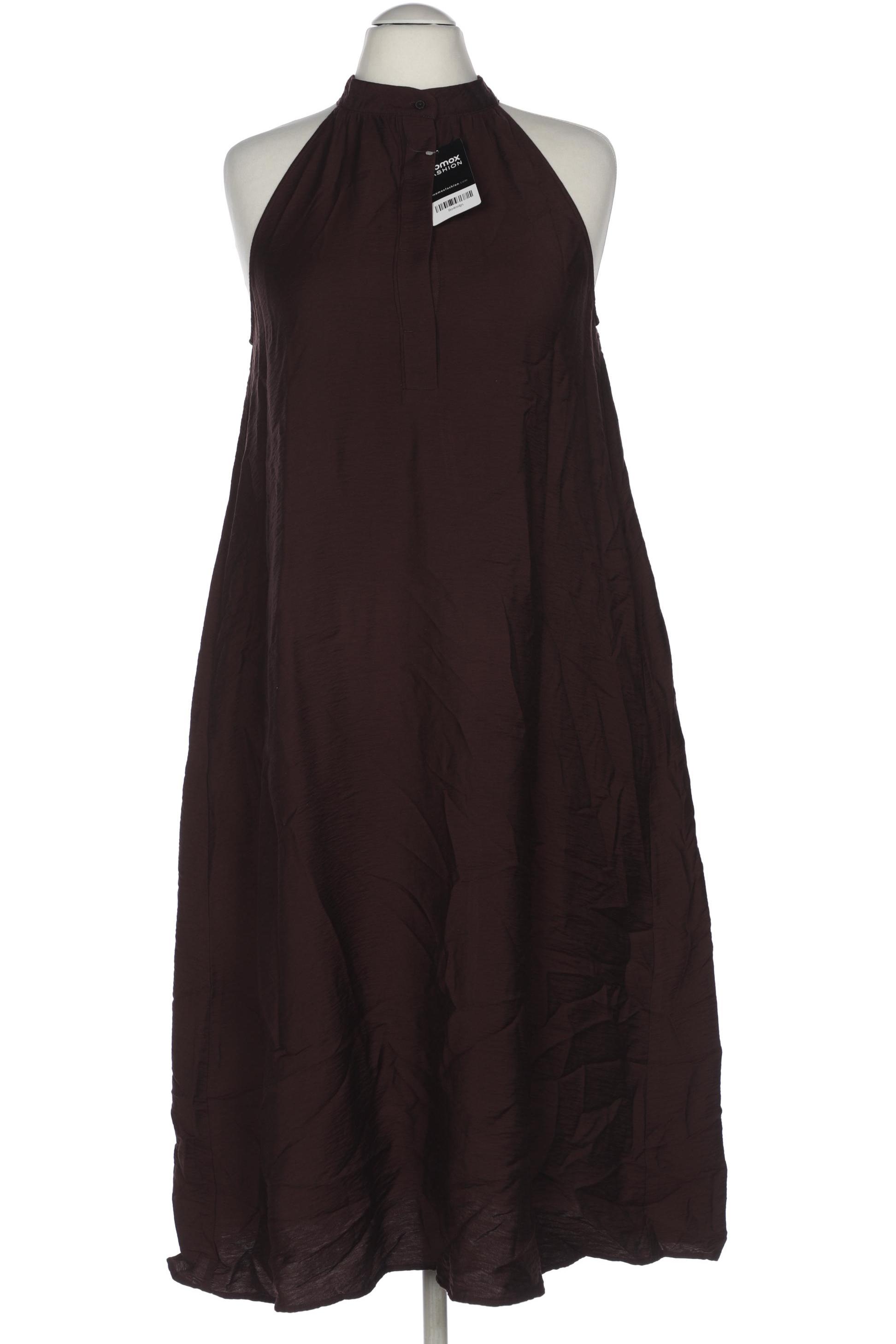 

someday. Damen Kleid, braun, Gr. 40