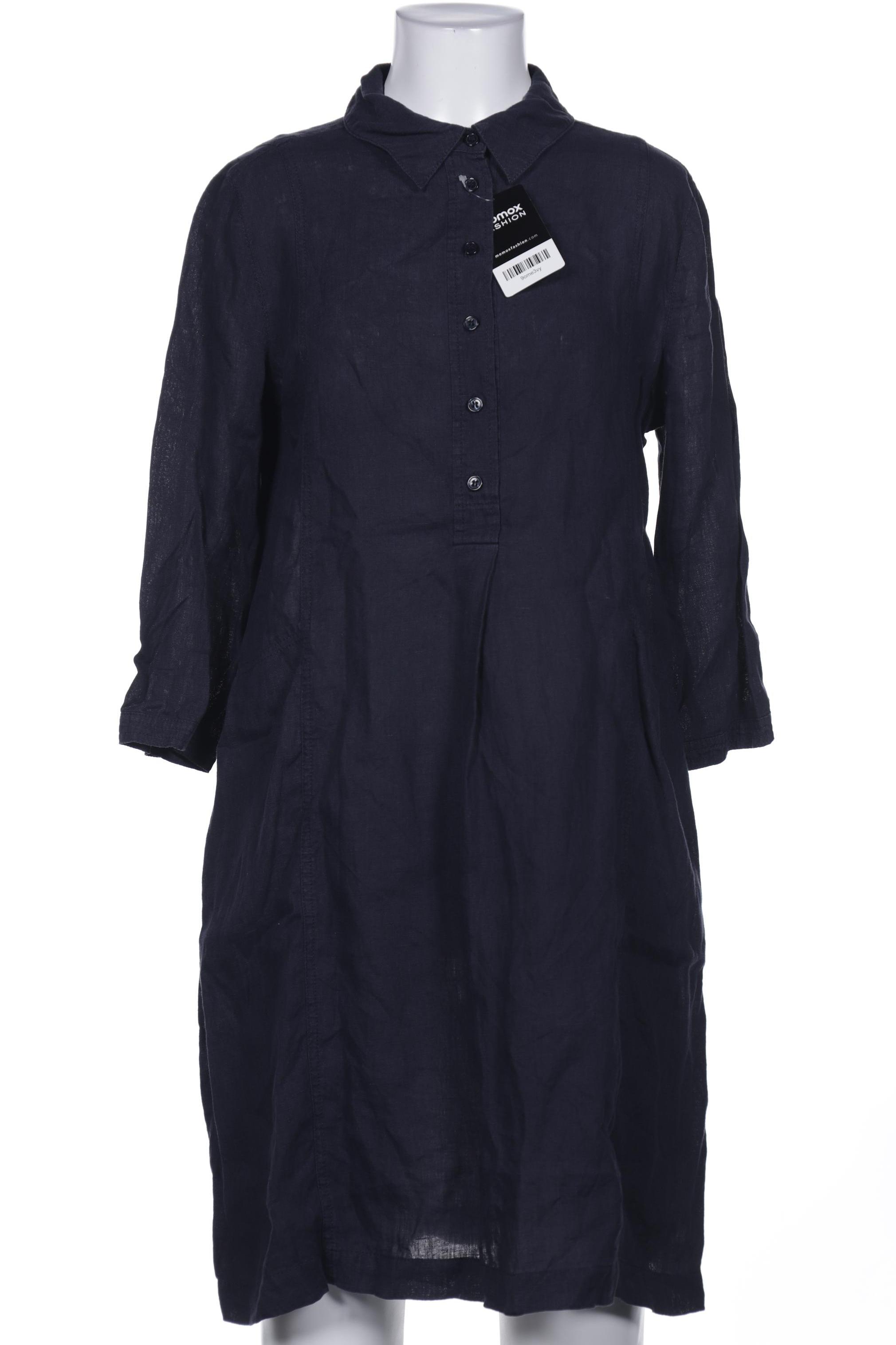 

someday. Damen Kleid, marineblau