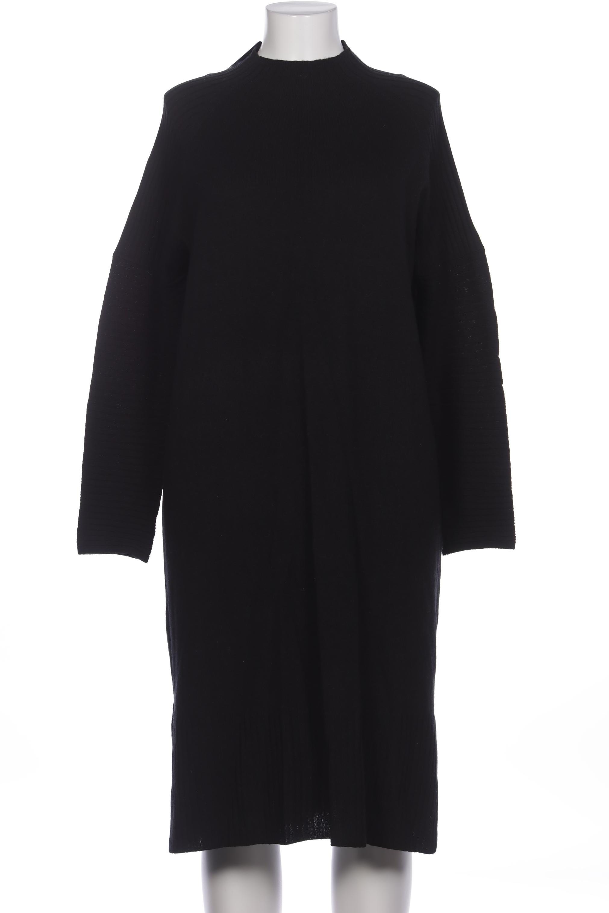 

someday. Damen Kleid, schwarz, Gr. 42