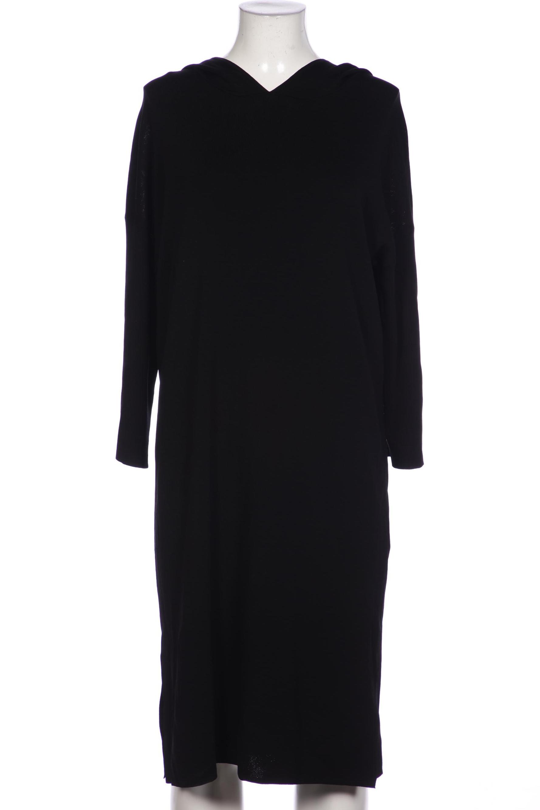 

someday. Damen Kleid, schwarz