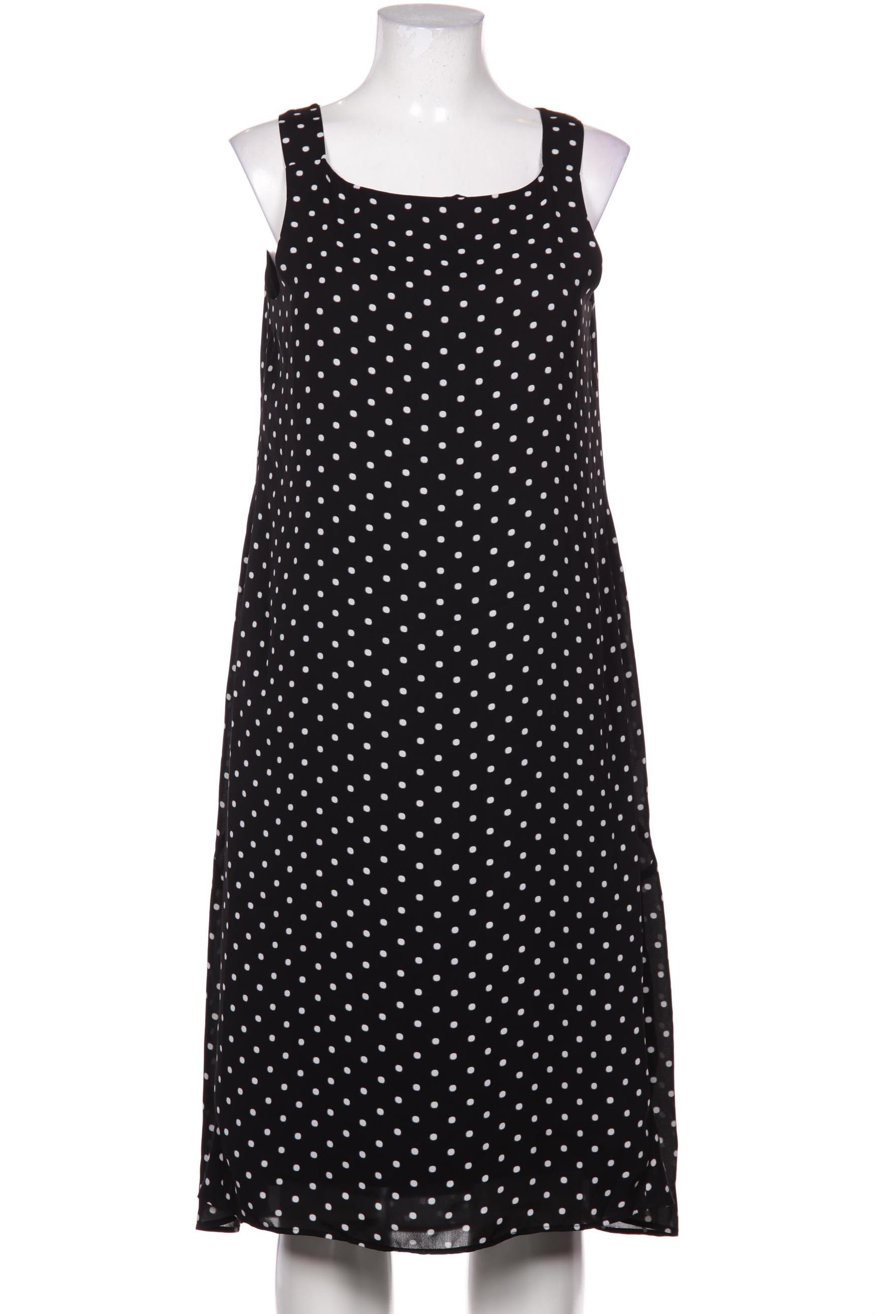 

someday. Damen Kleid, schwarz, Gr. 40