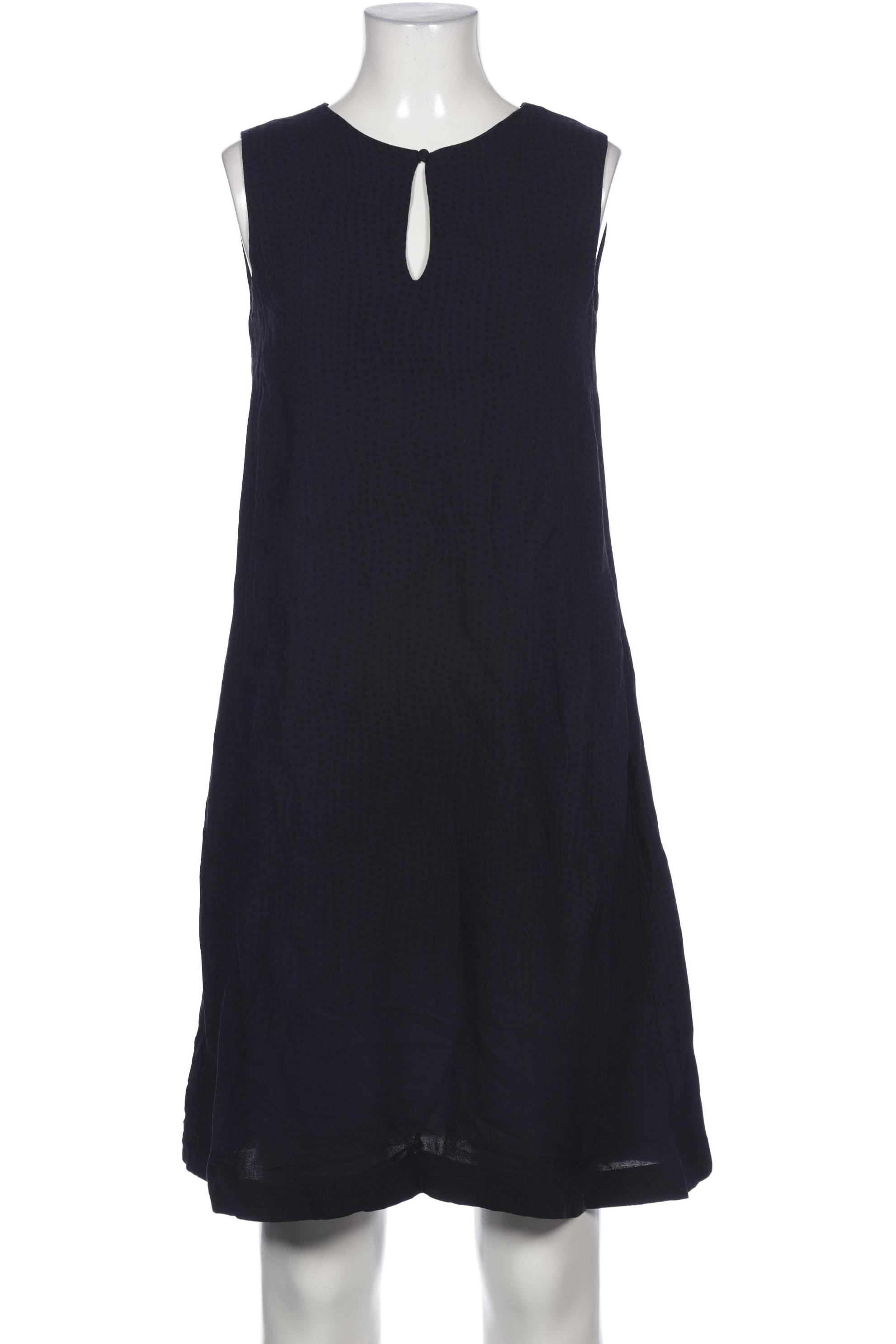 

someday. Damen Kleid, marineblau, Gr. 36