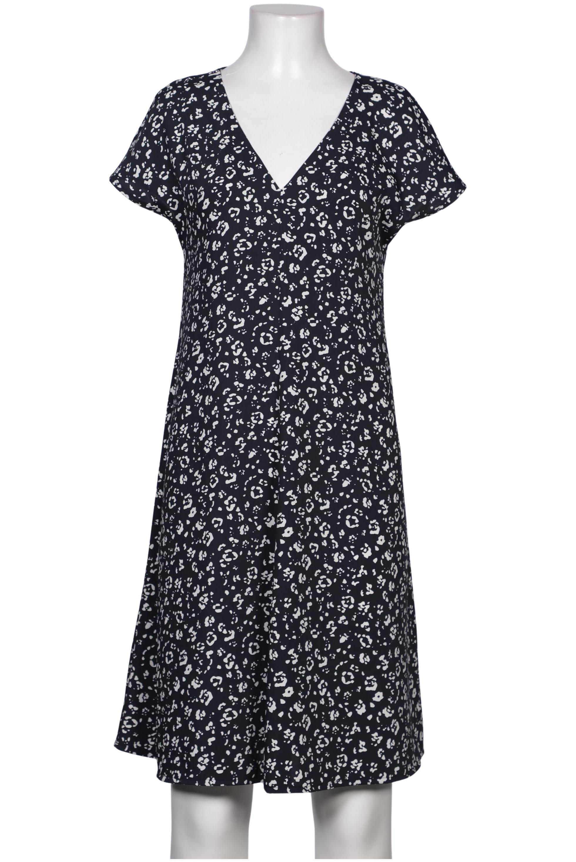 

someday. Damen Kleid, schwarz, Gr. 36