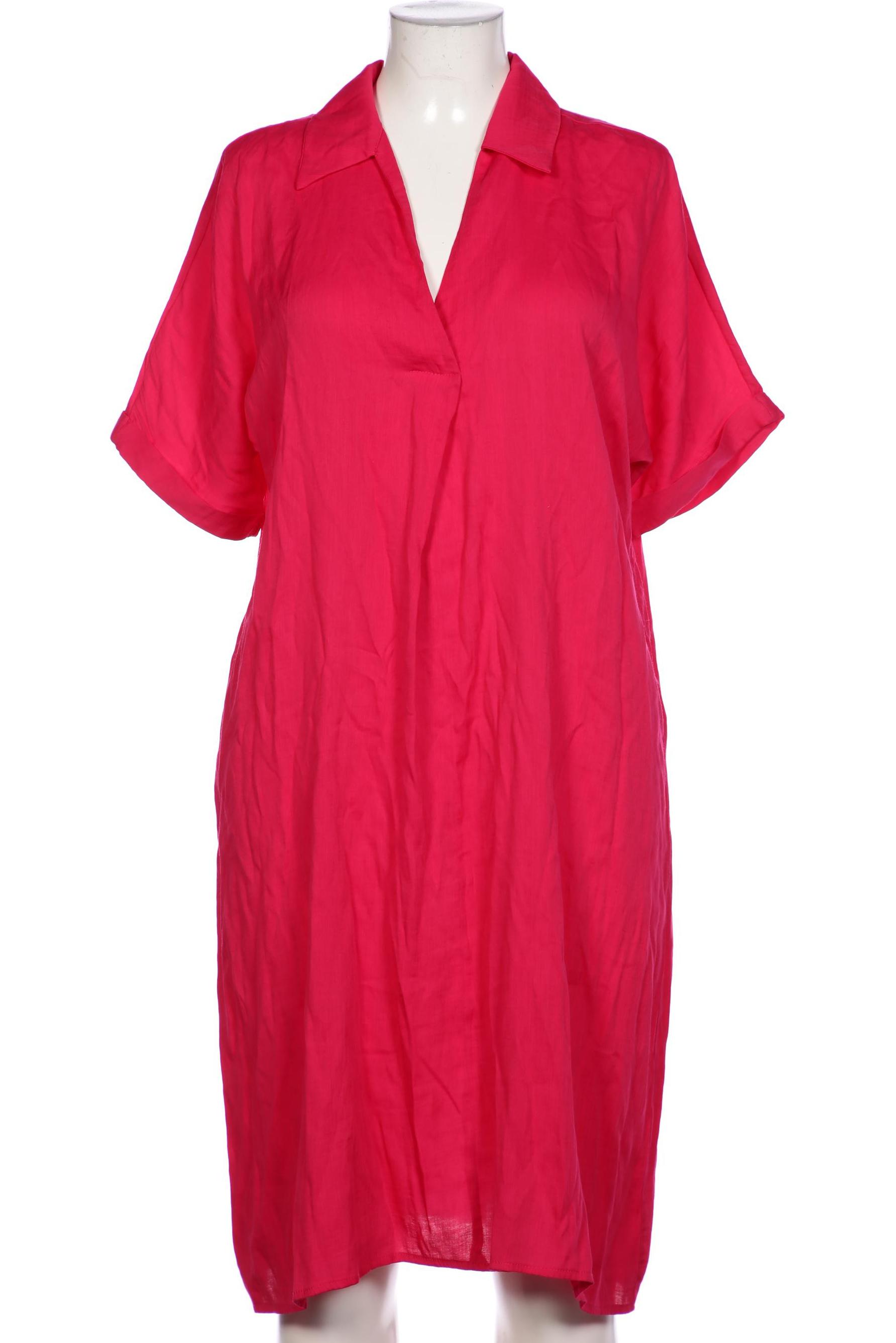 

someday. Damen Kleid, pink, Gr. 42