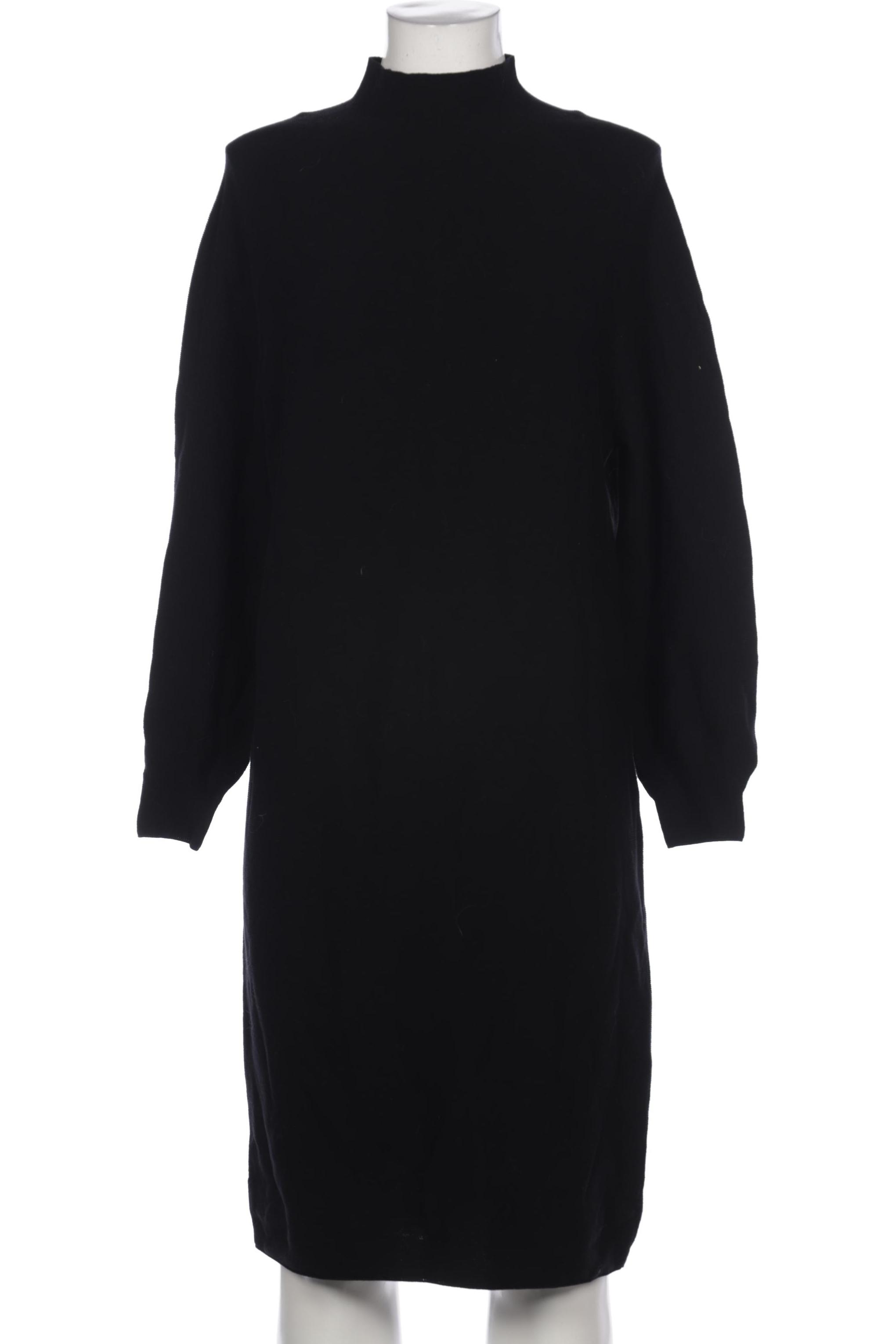 

someday. Damen Kleid, schwarz, Gr. 36