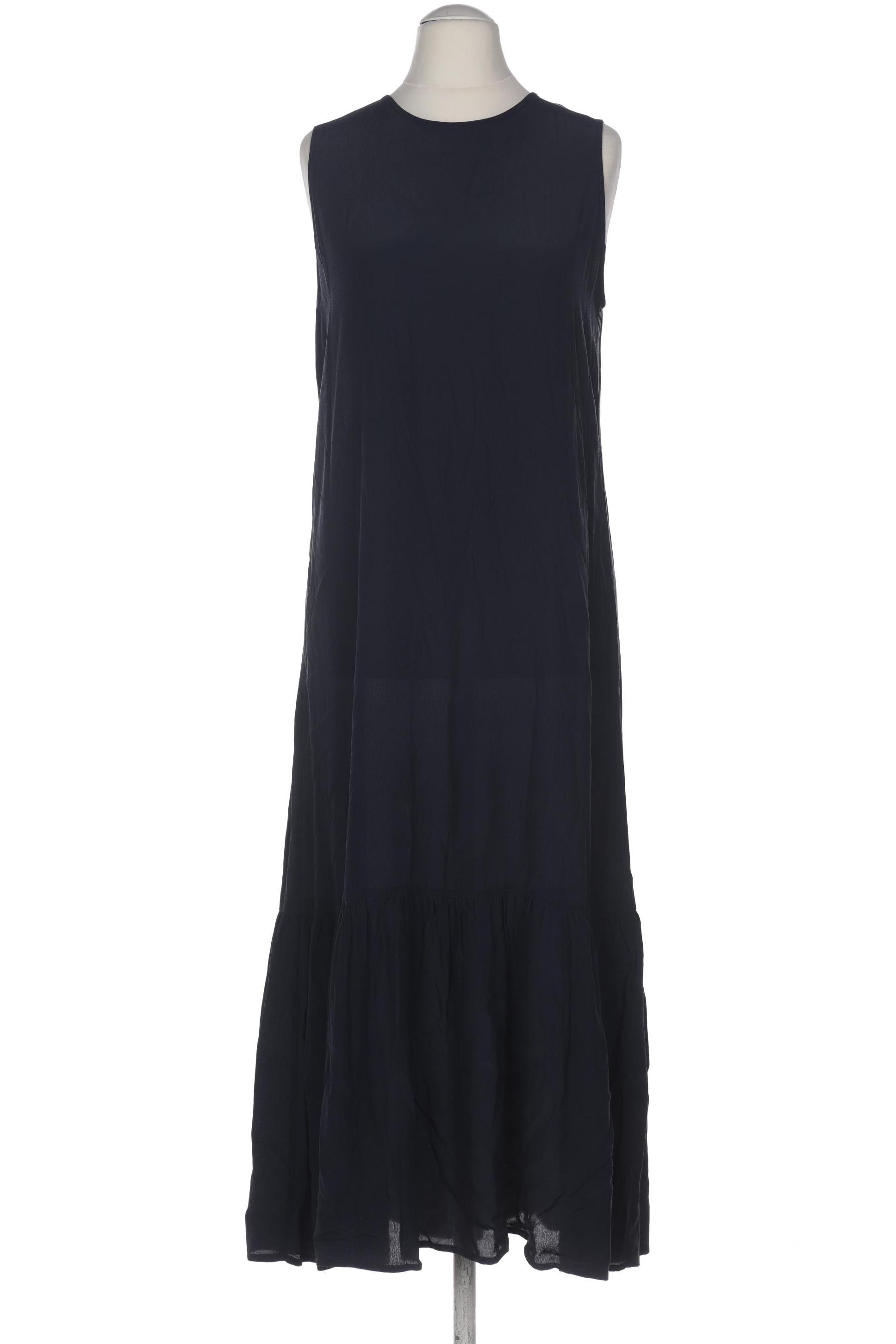 

someday. Damen Kleid, marineblau, Gr. 38