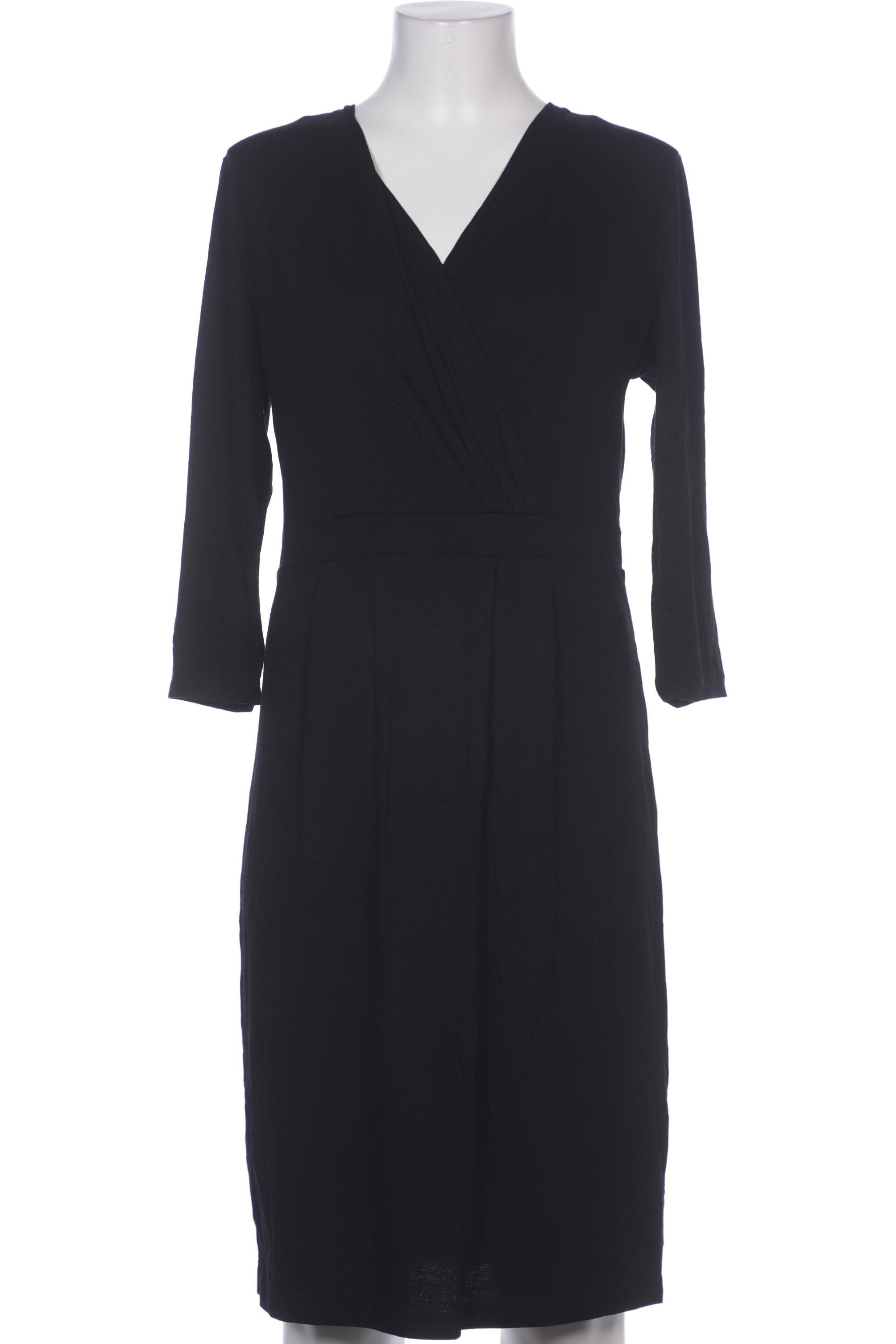 

someday. Damen Kleid, schwarz, Gr. 38
