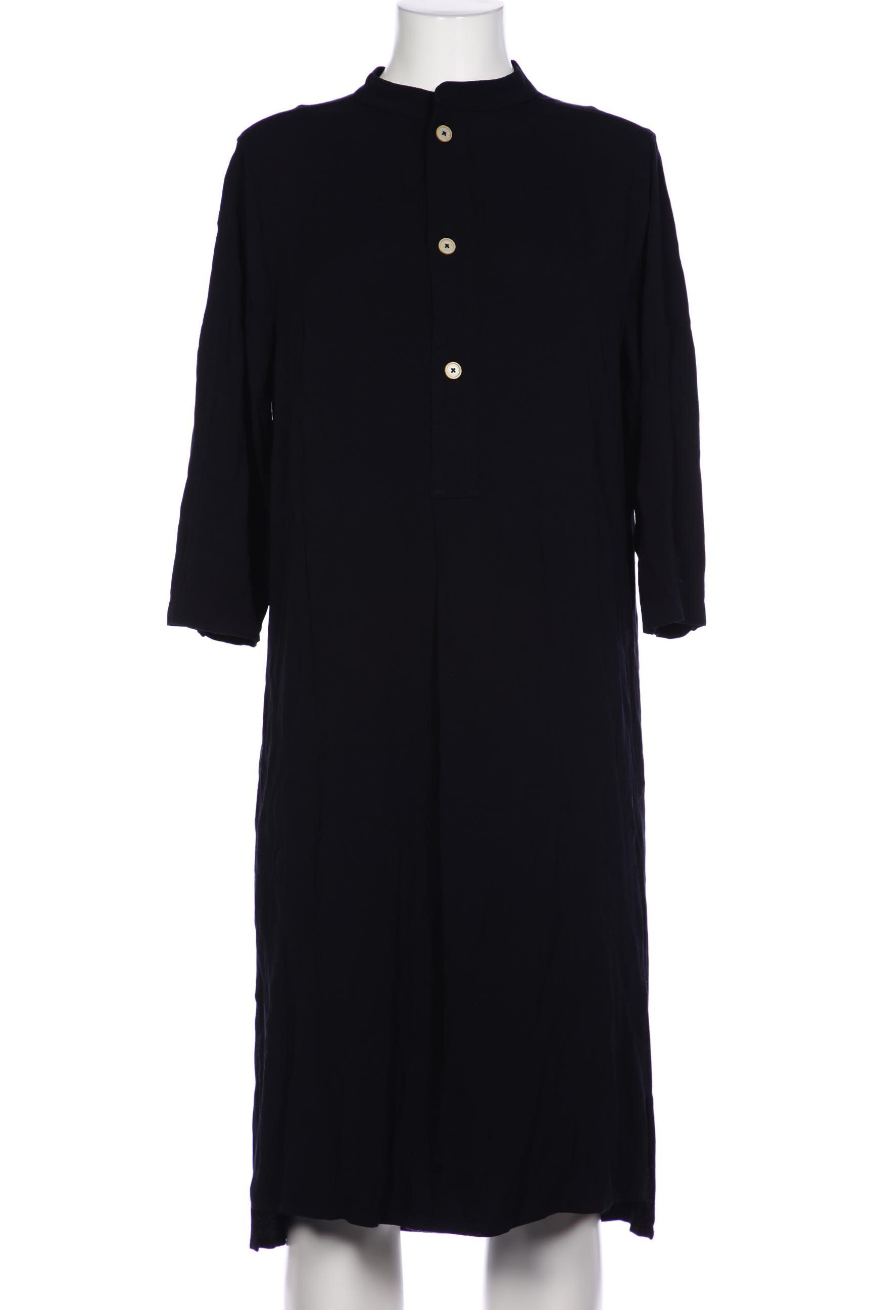 

someday. Damen Kleid, marineblau