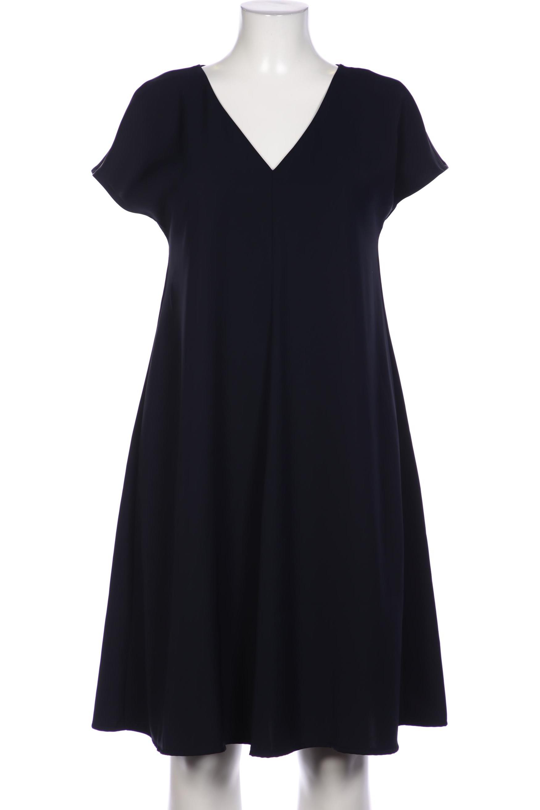 

someday. Damen Kleid, marineblau, Gr. 44
