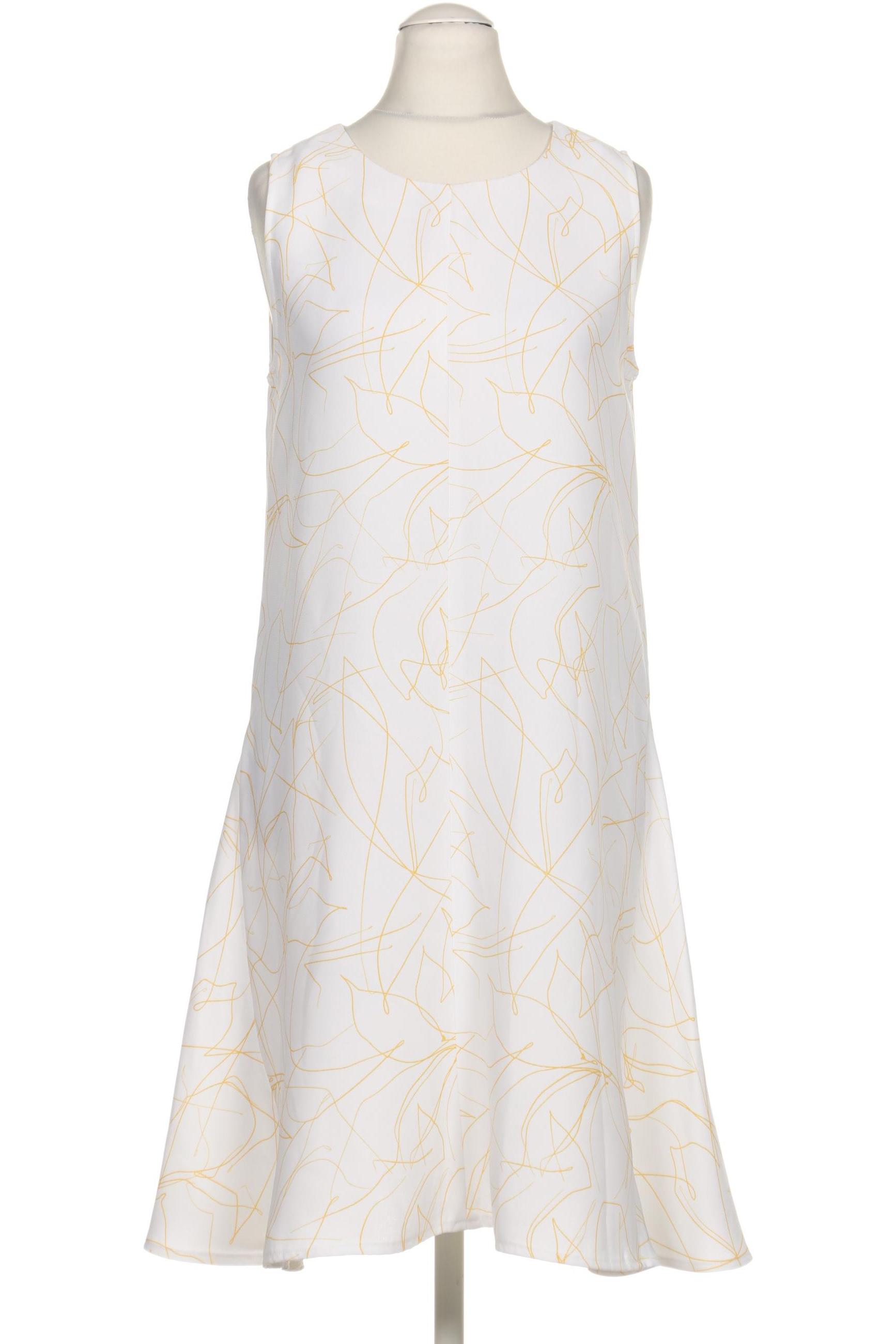 

someday. Damen Kleid, mehrfarbig, Gr. 38