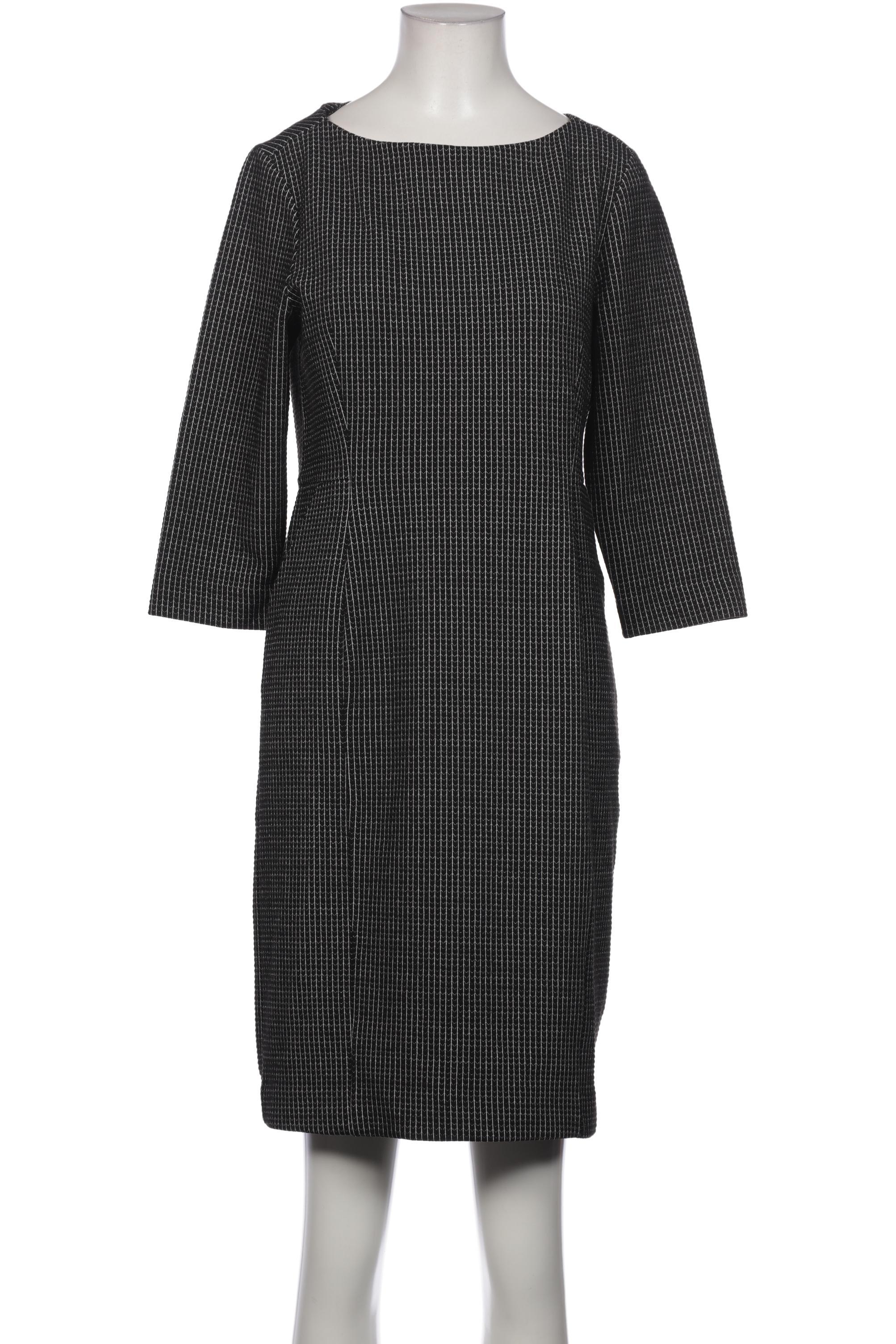 

someday. Damen Kleid, schwarz, Gr. 38