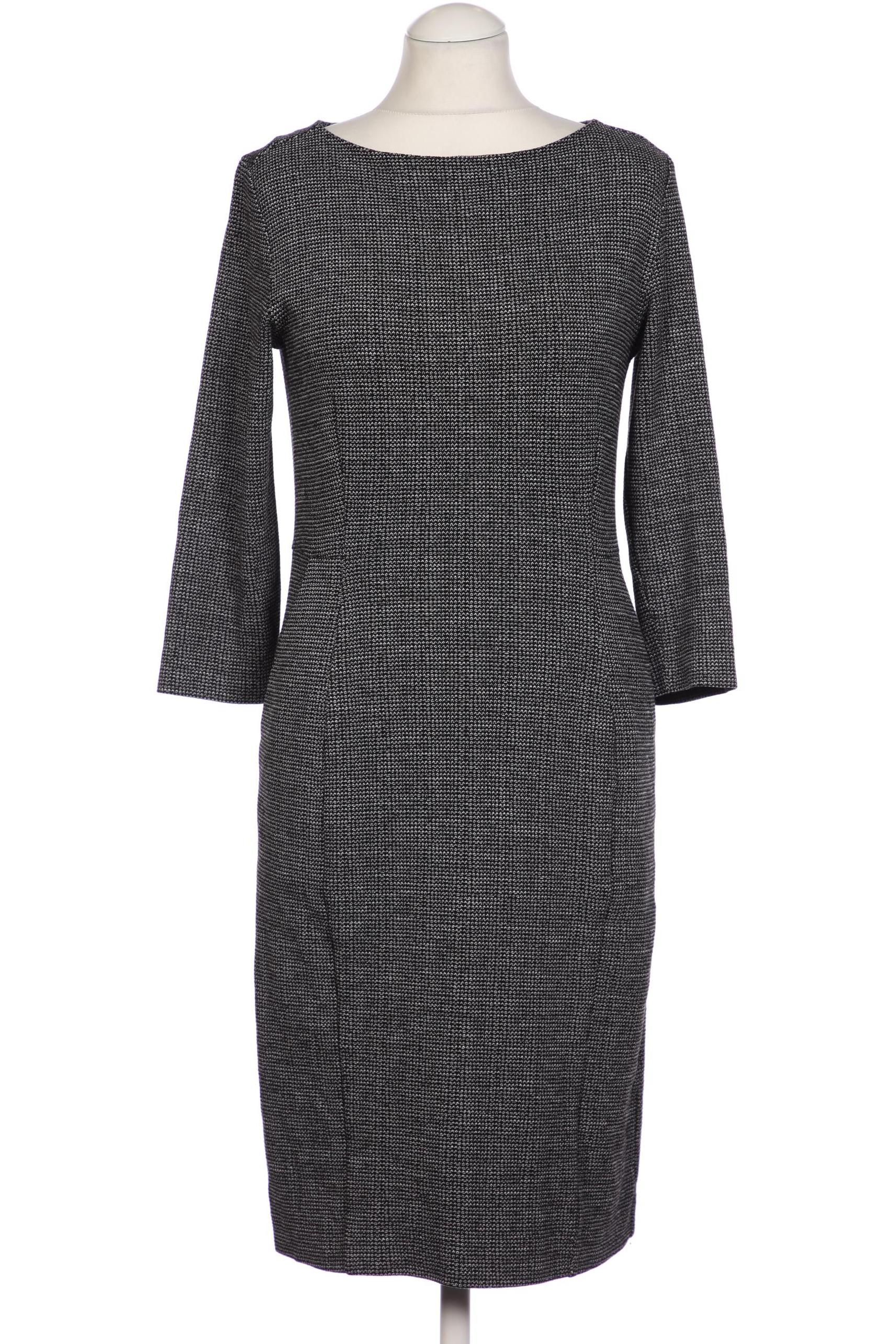 

someday. Damen Kleid, schwarz, Gr. 36