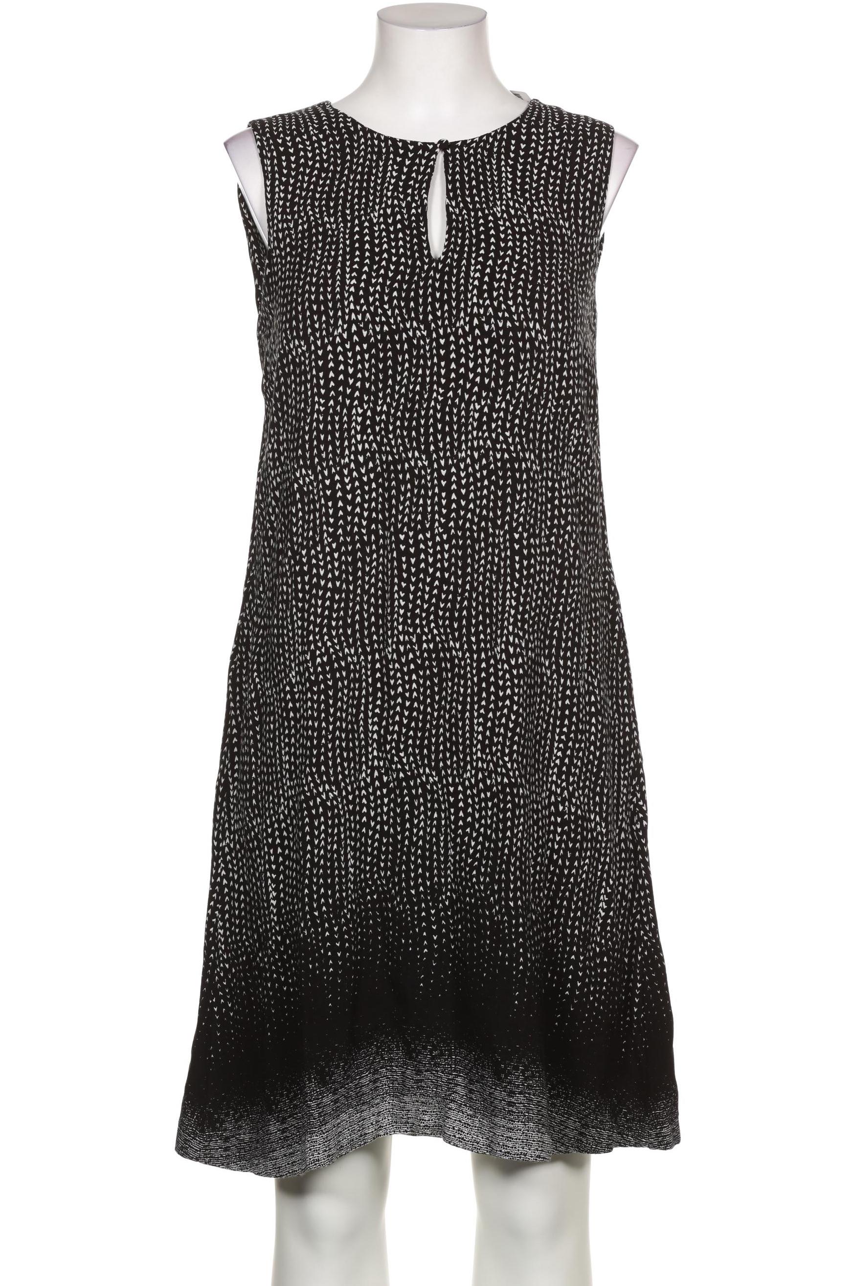 

someday. Damen Kleid, schwarz, Gr. 38