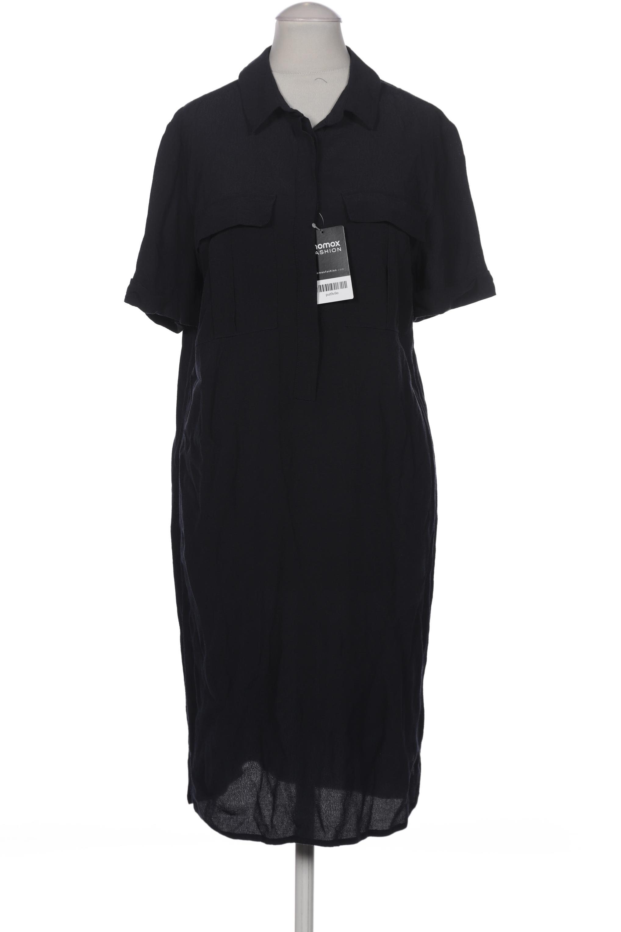 

someday. Damen Kleid, marineblau, Gr. 36