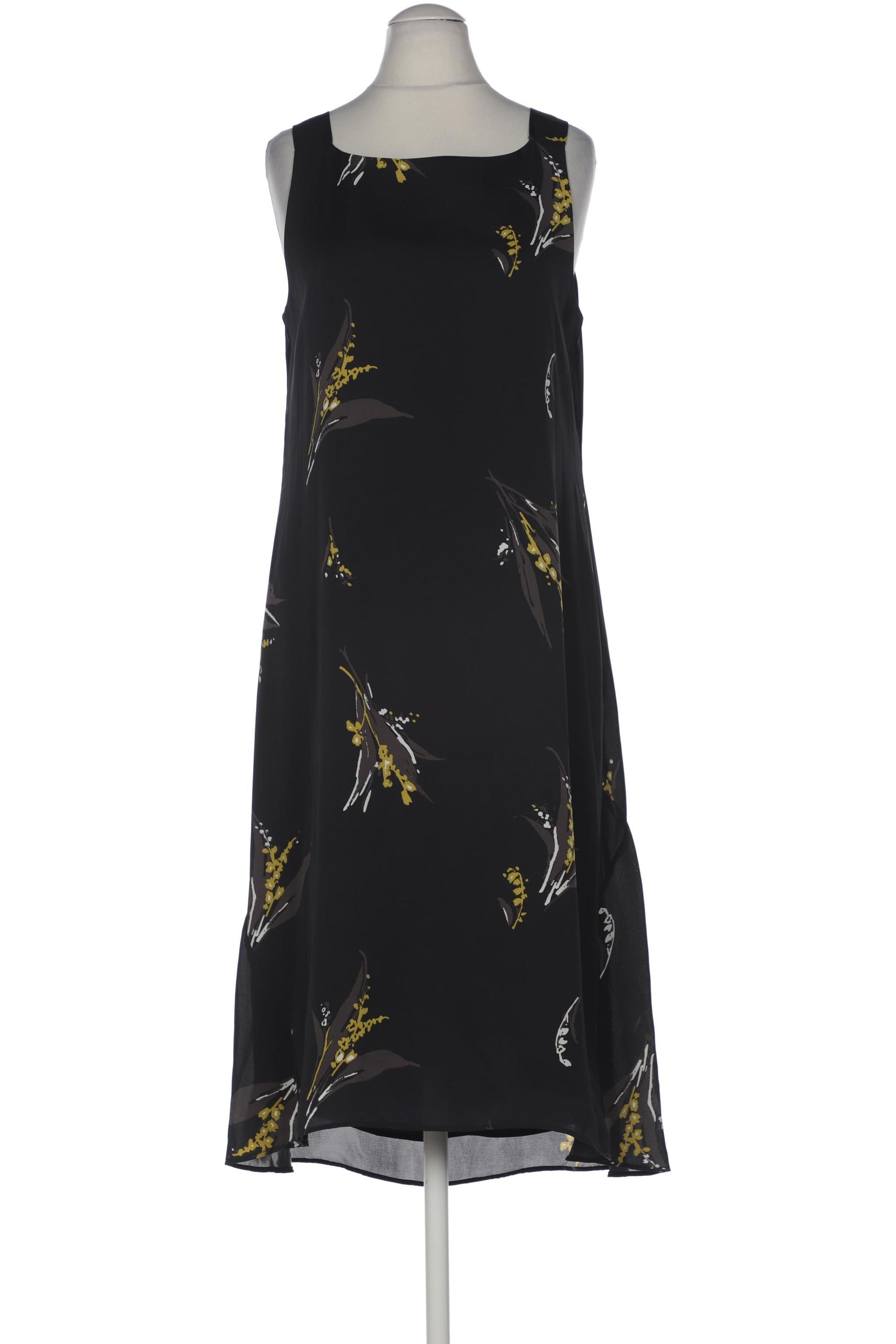 

someday. Damen Kleid, schwarz, Gr. 40