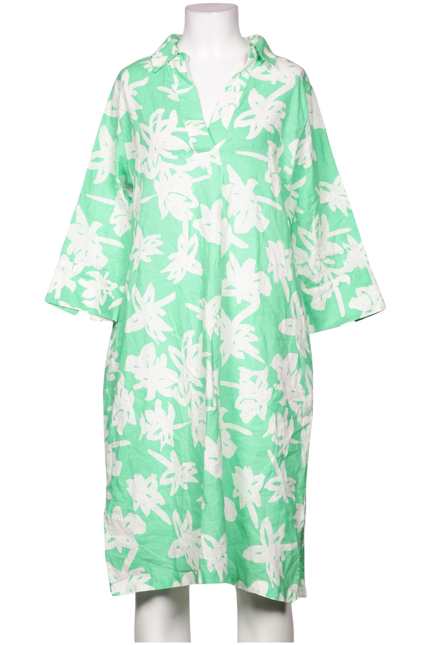 

someday. Damen Kleid, grün, Gr. 36