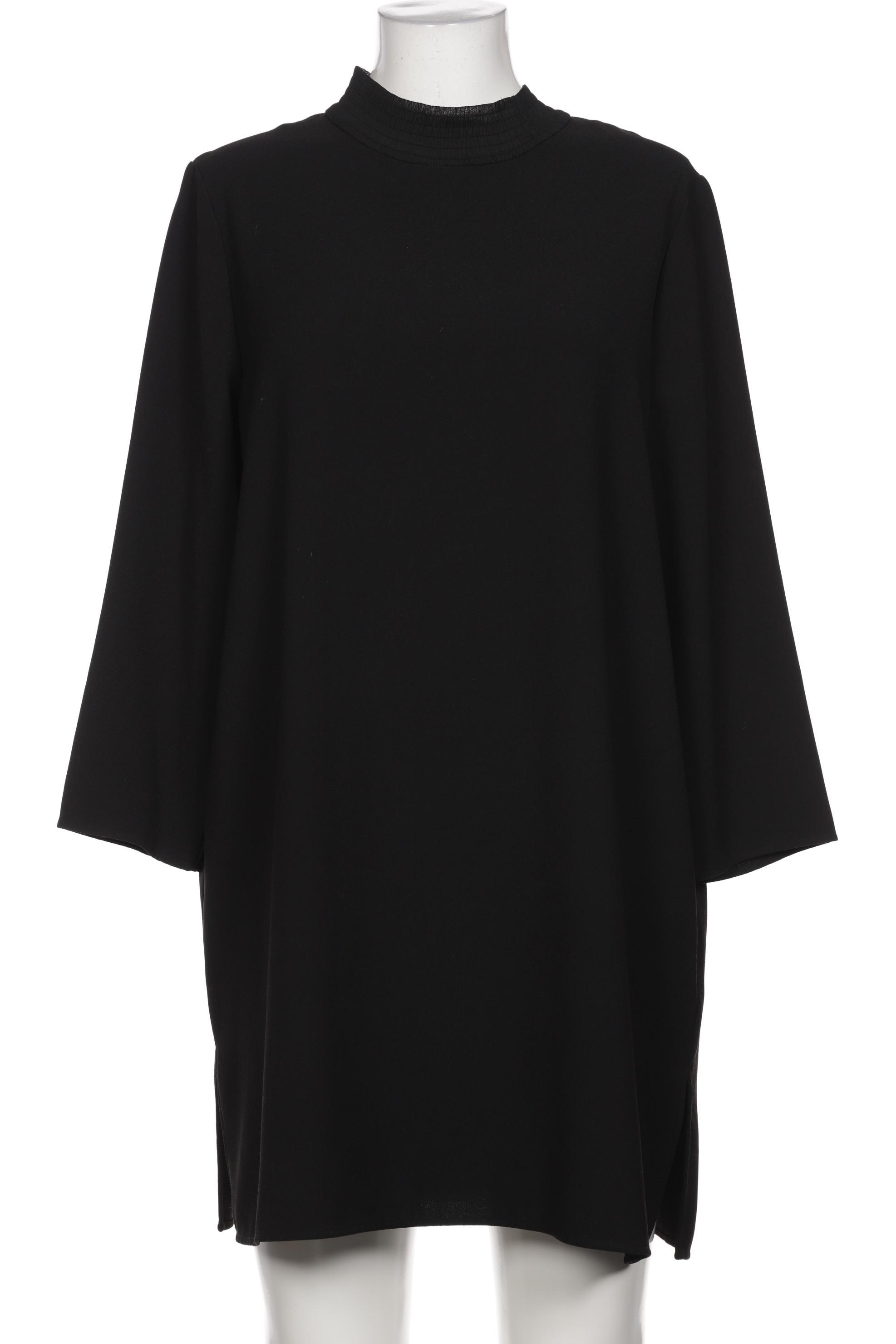 

someday. Damen Kleid, schwarz