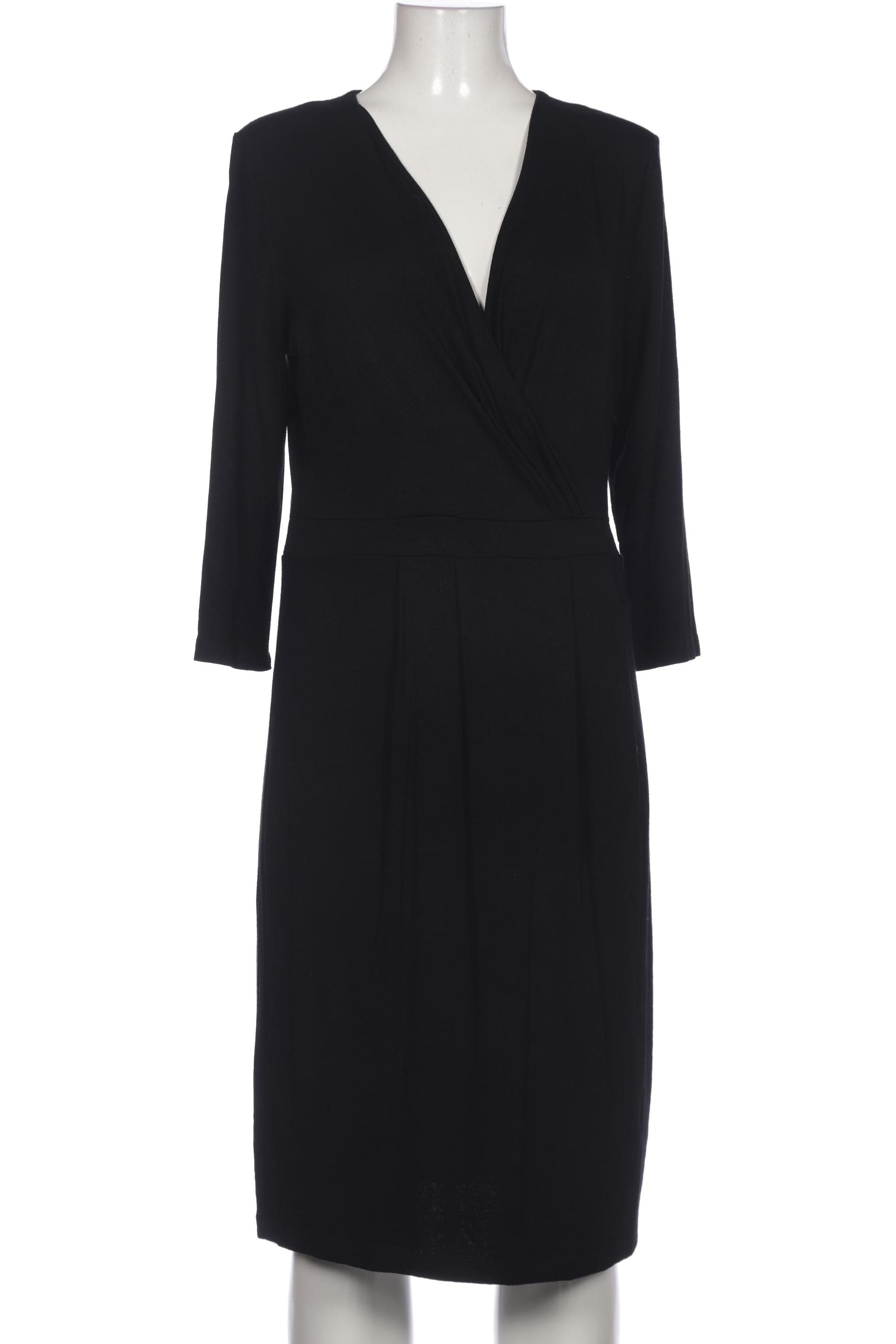 

someday. Damen Kleid, schwarz, Gr. 40