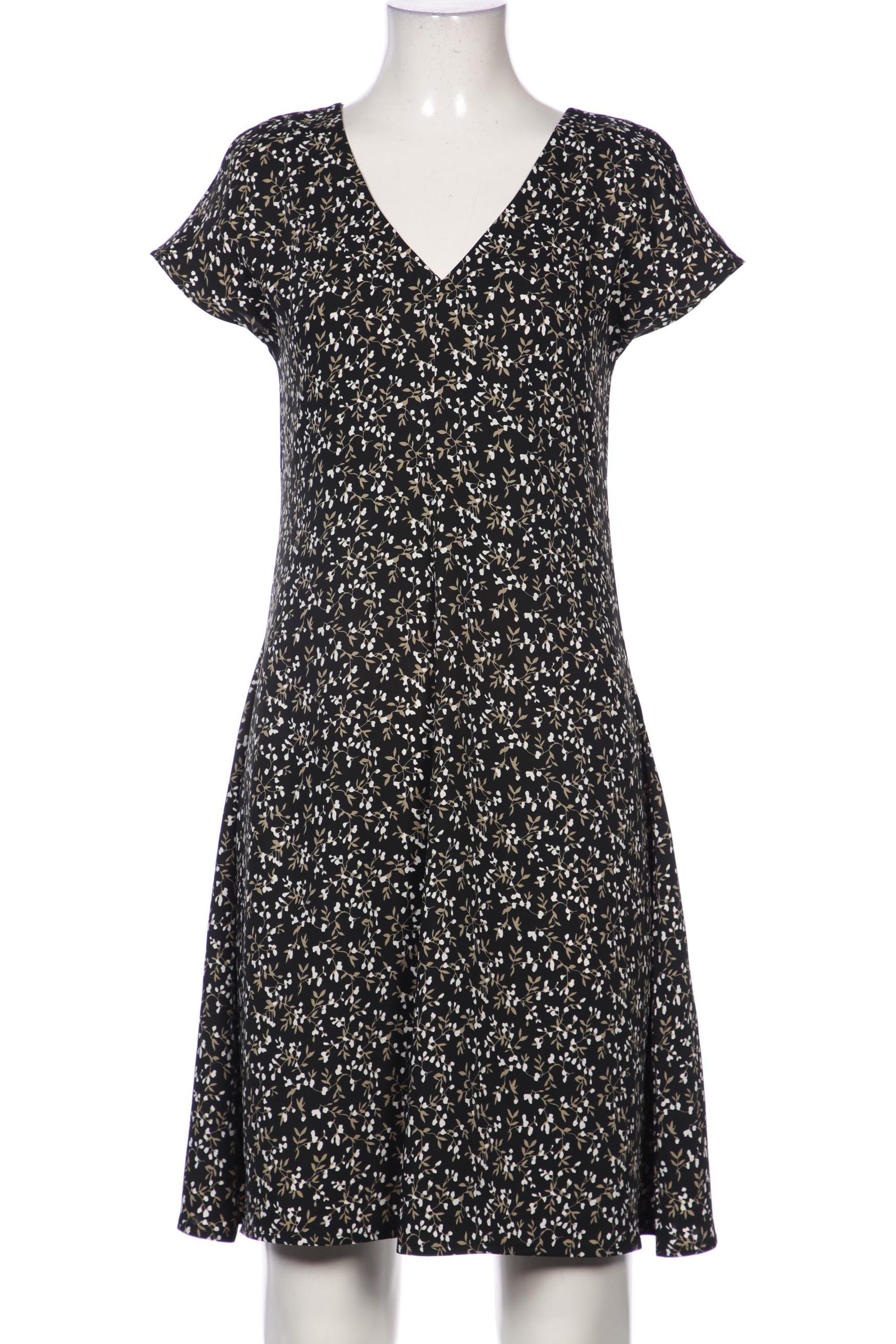 

someday. Damen Kleid, grün, Gr. 34