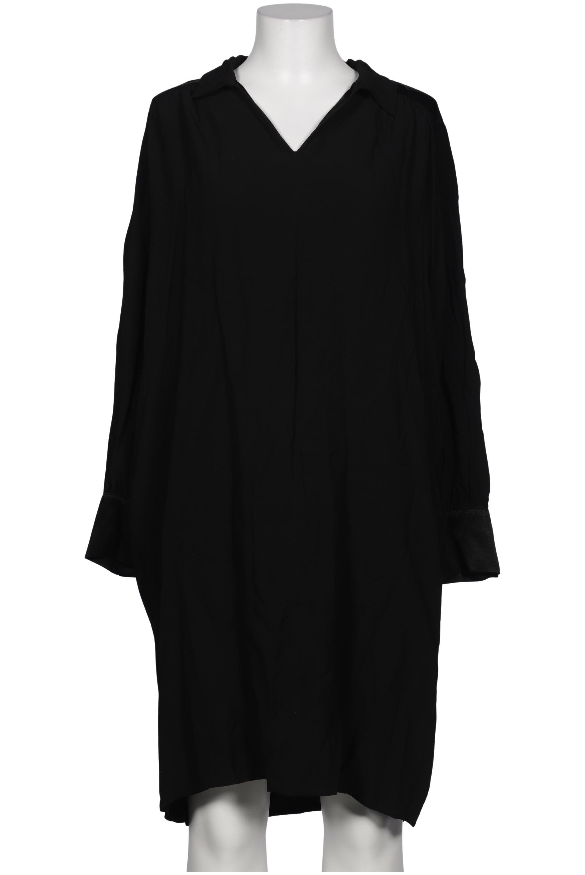 

someday. Damen Kleid, schwarz, Gr. 42