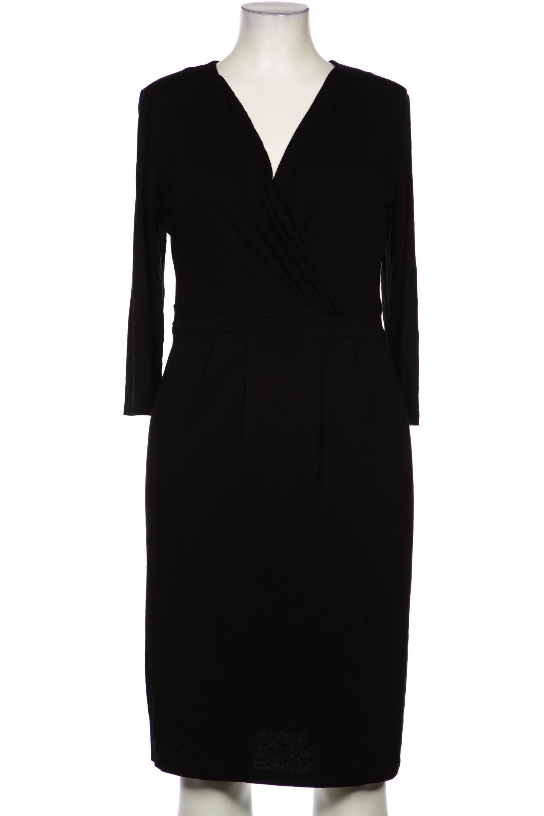 

someday. Damen Kleid, schwarz