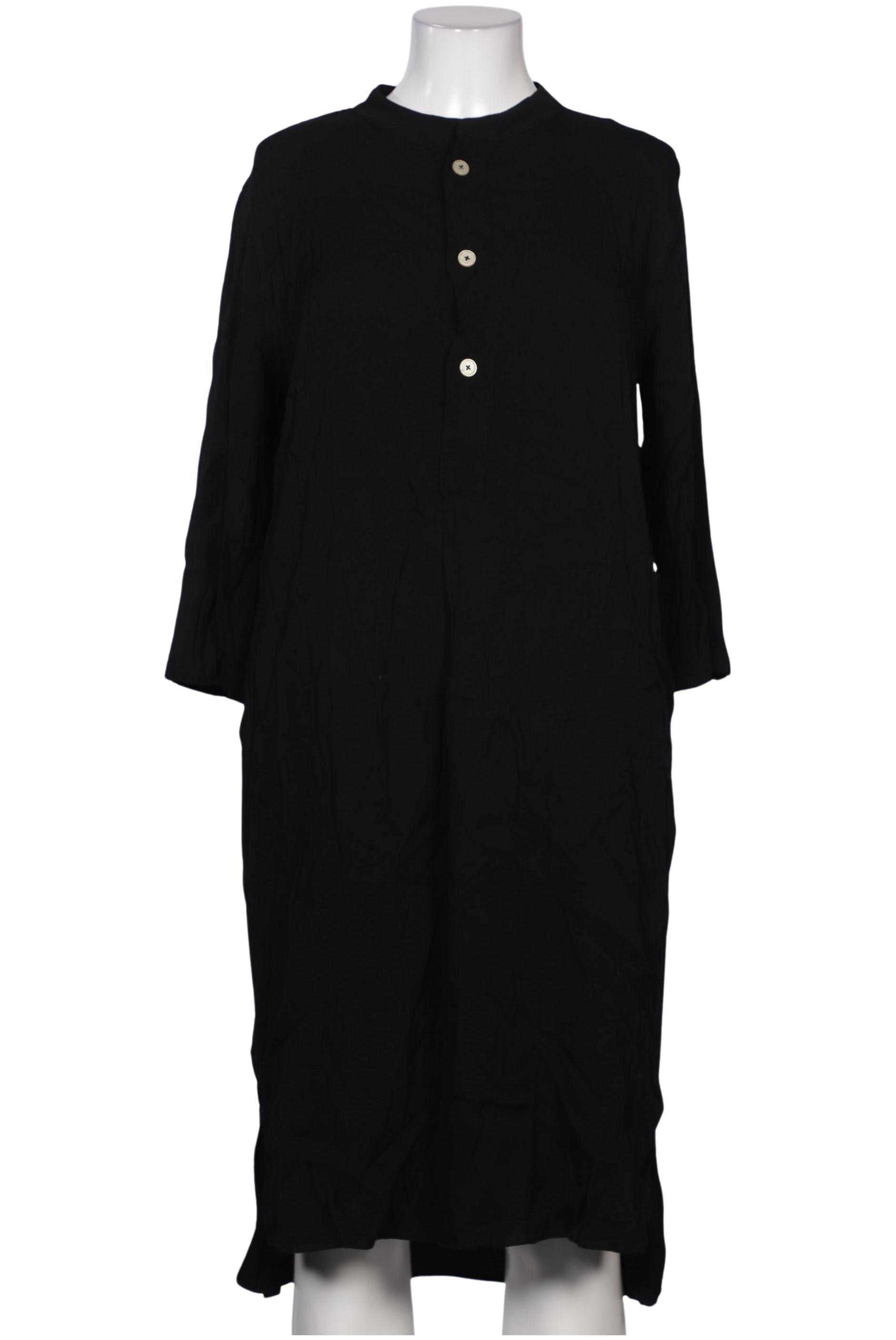 

someday. Damen Kleid, schwarz, Gr. 42