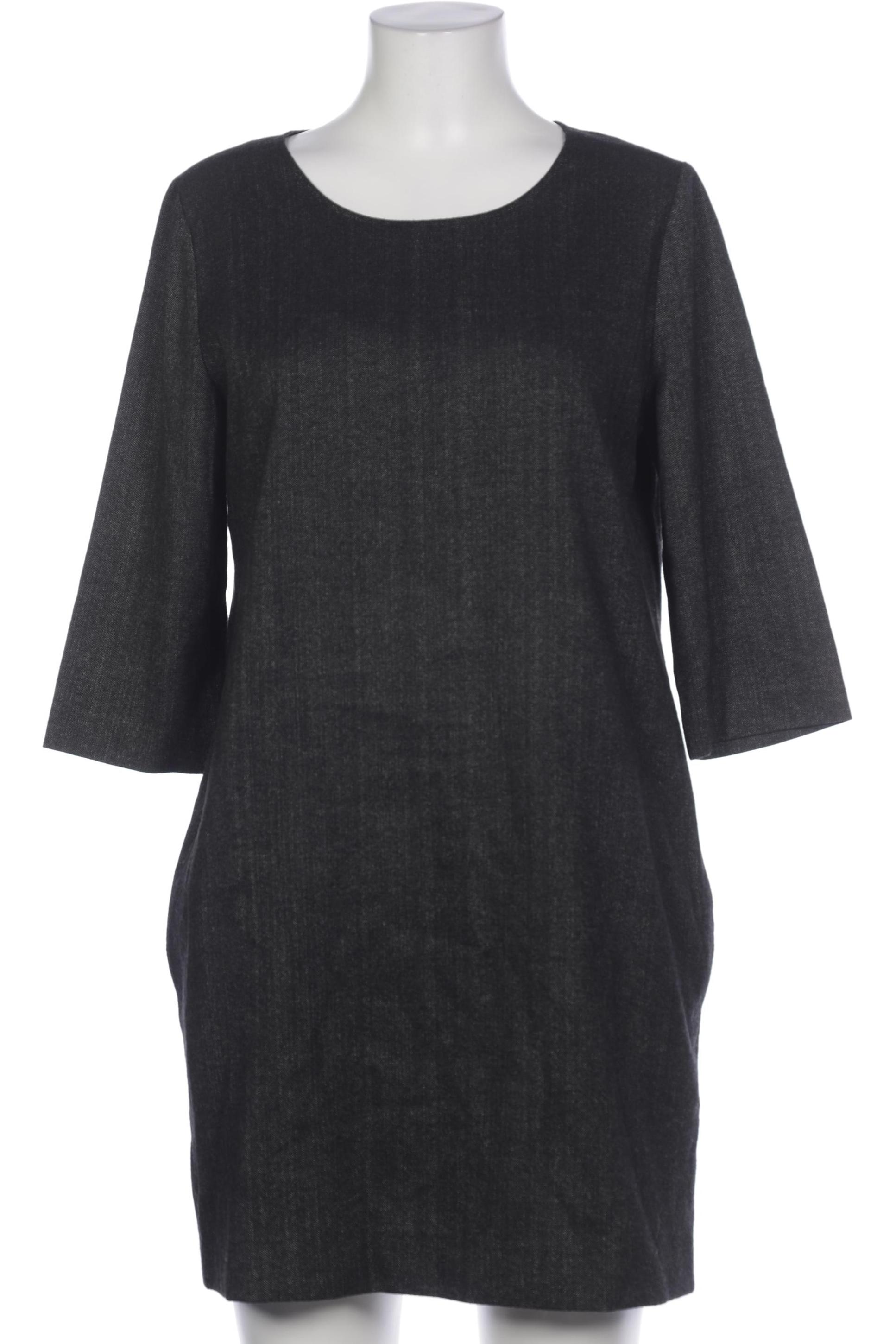 

someday. Damen Kleid, grau, Gr. 40