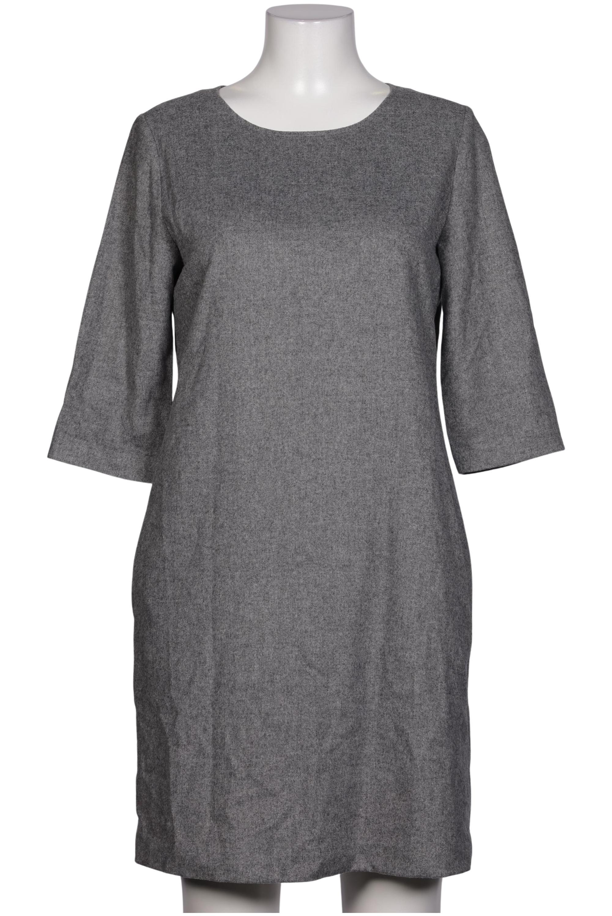 

someday. Damen Kleid, grau, Gr. 38