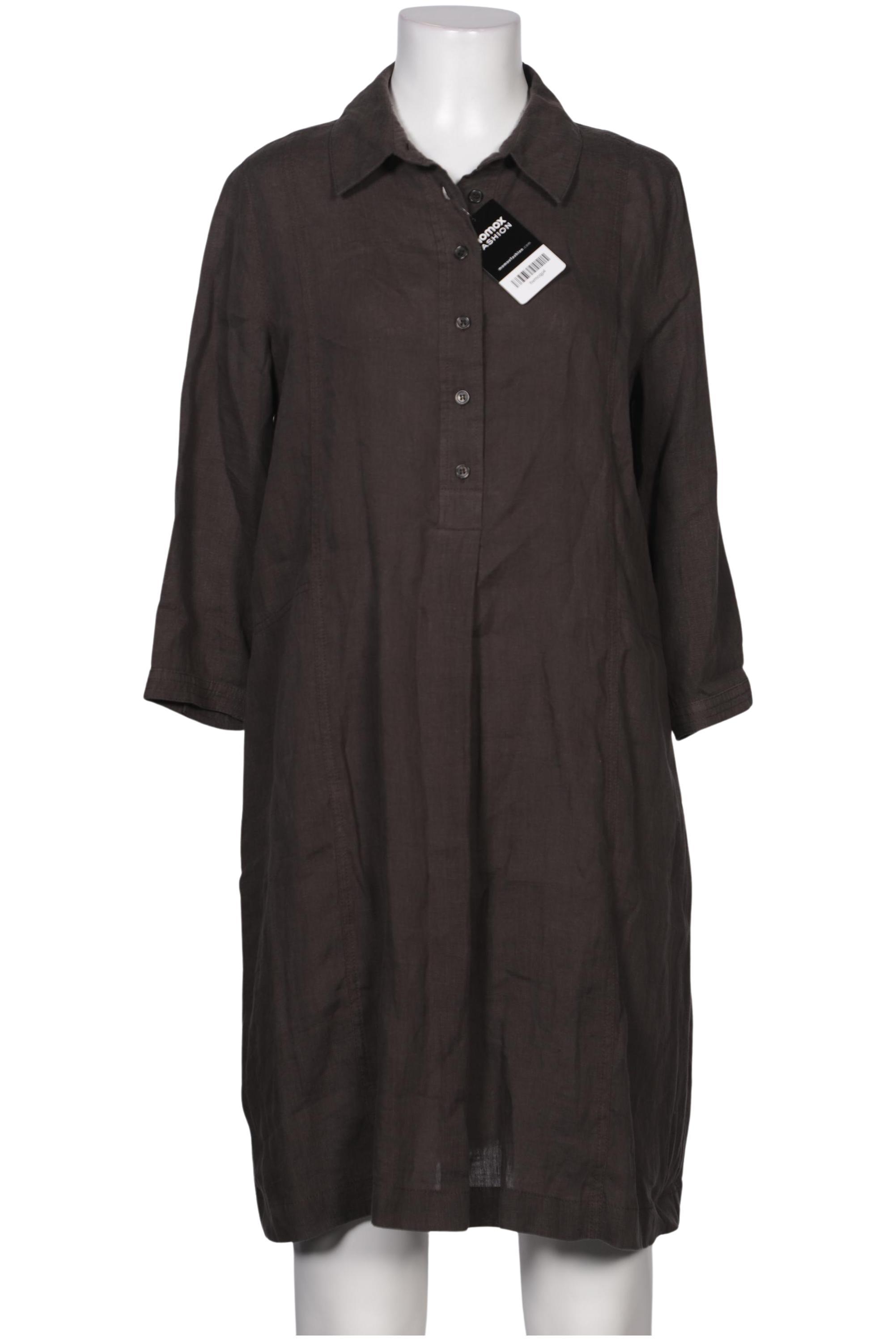 

someday. Damen Kleid, grau, Gr. 36