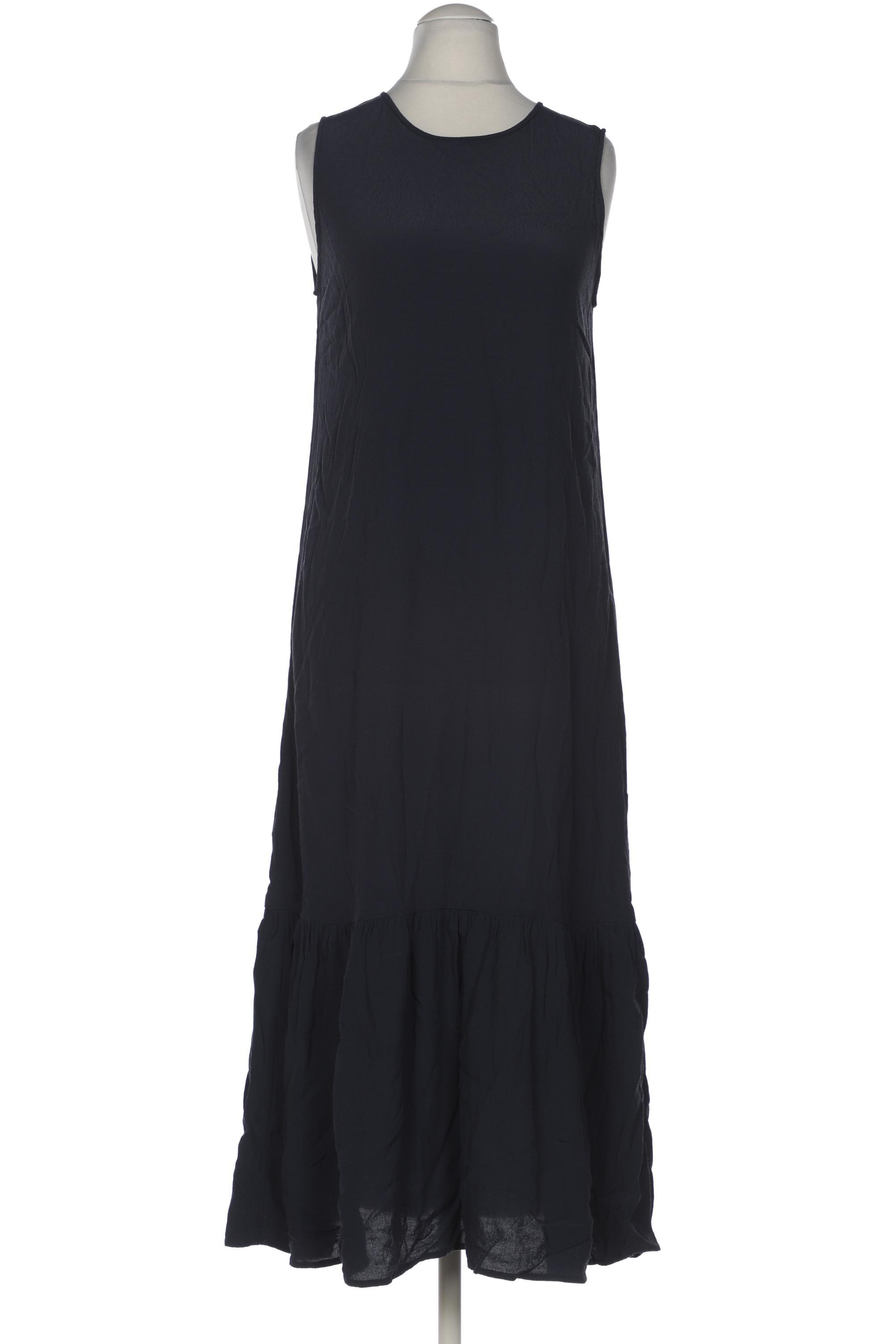 

someday. Damen Kleid, marineblau, Gr. 38