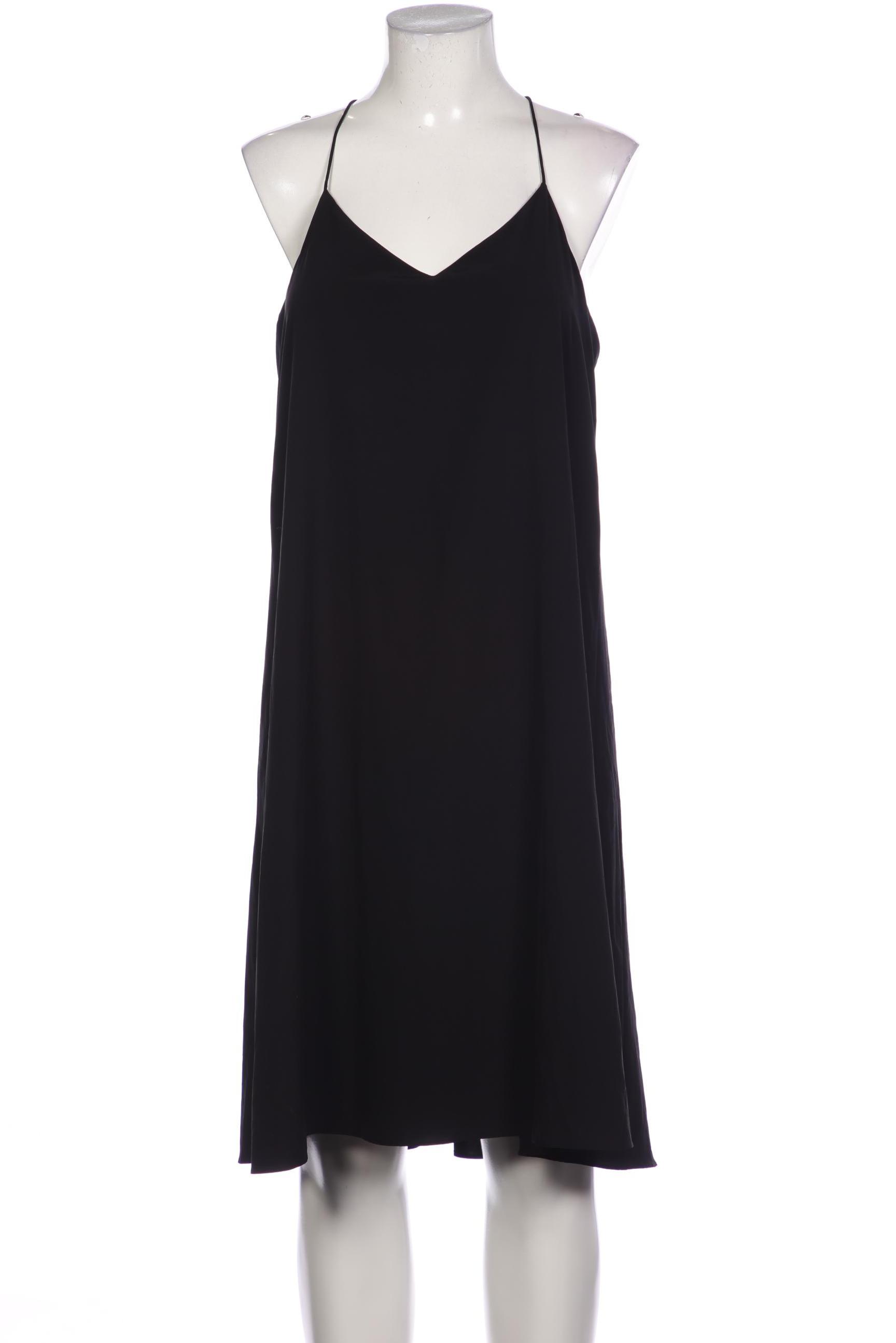 

someday. Damen Kleid, schwarz