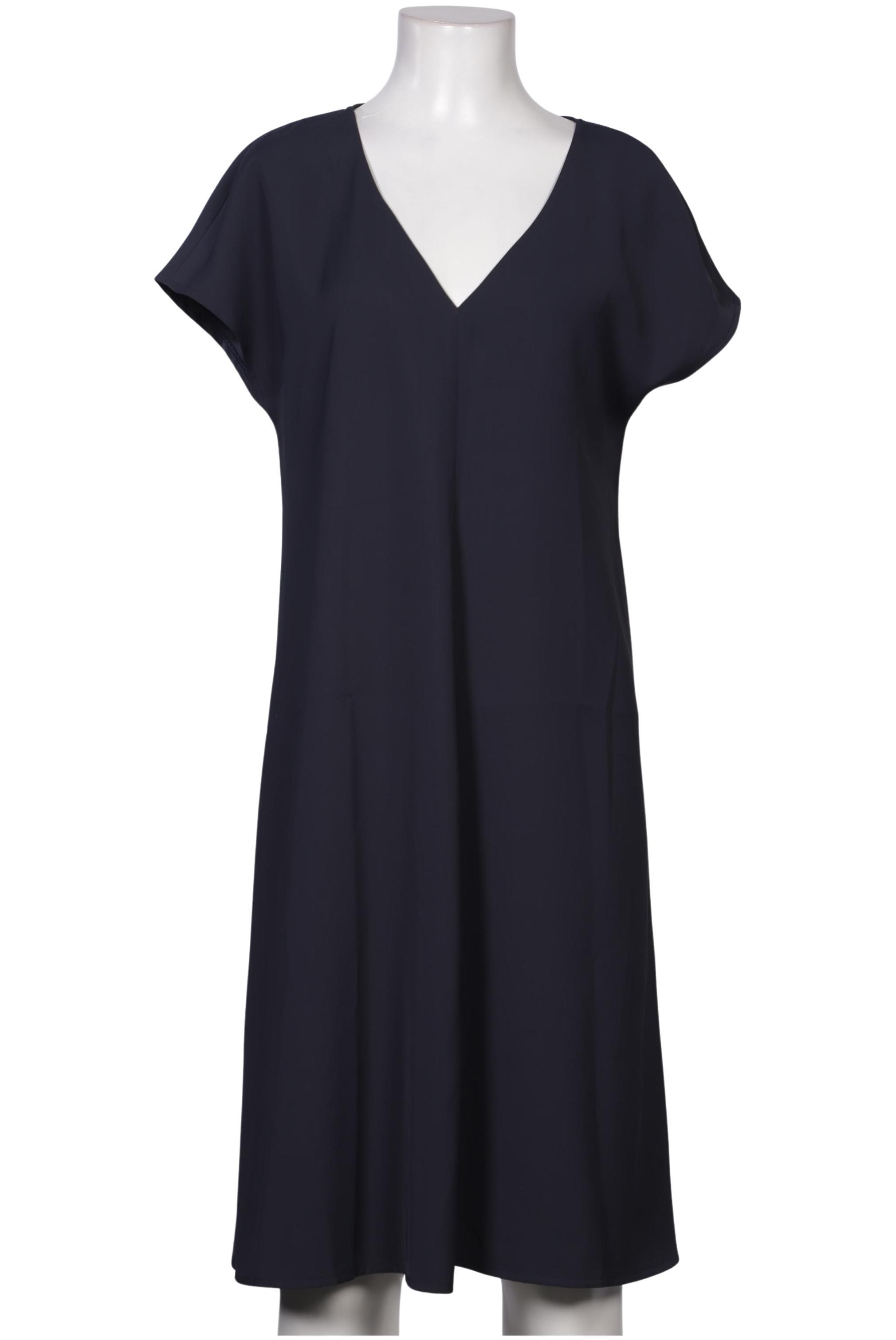 

someday. Damen Kleid, marineblau, Gr. 40
