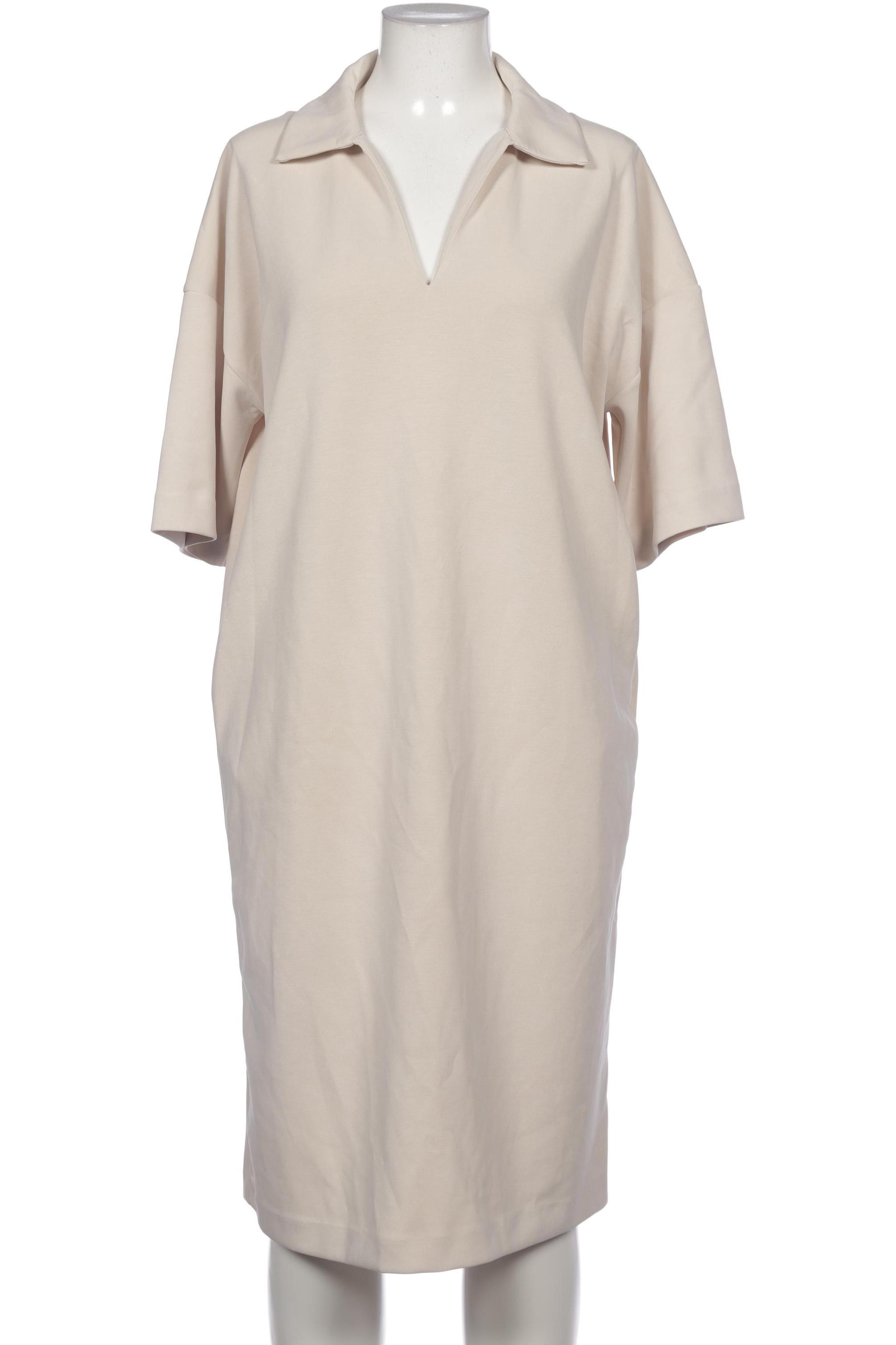 

someday. Damen Kleid, cremeweiß, Gr. 40