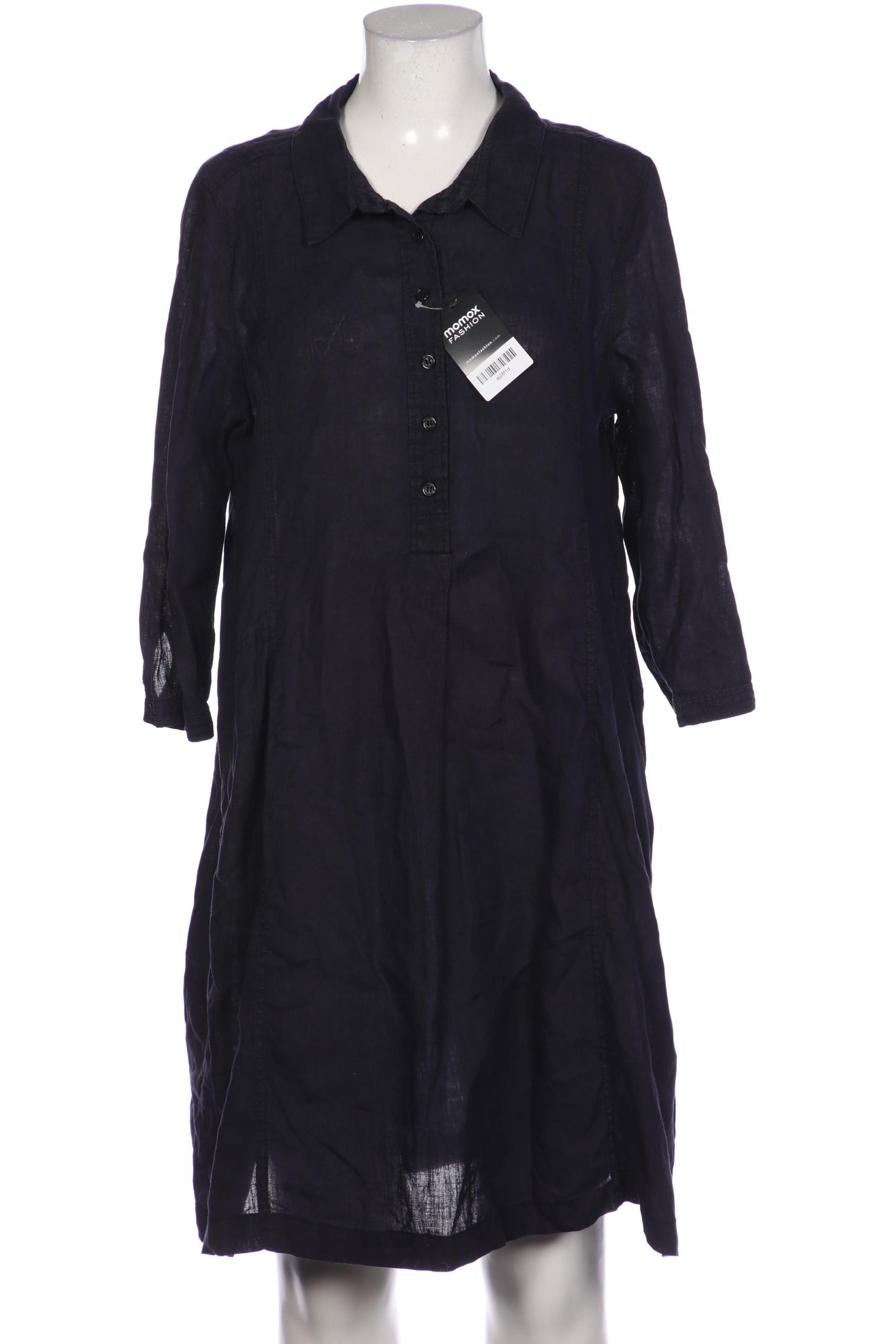

someday. Damen Kleid, marineblau