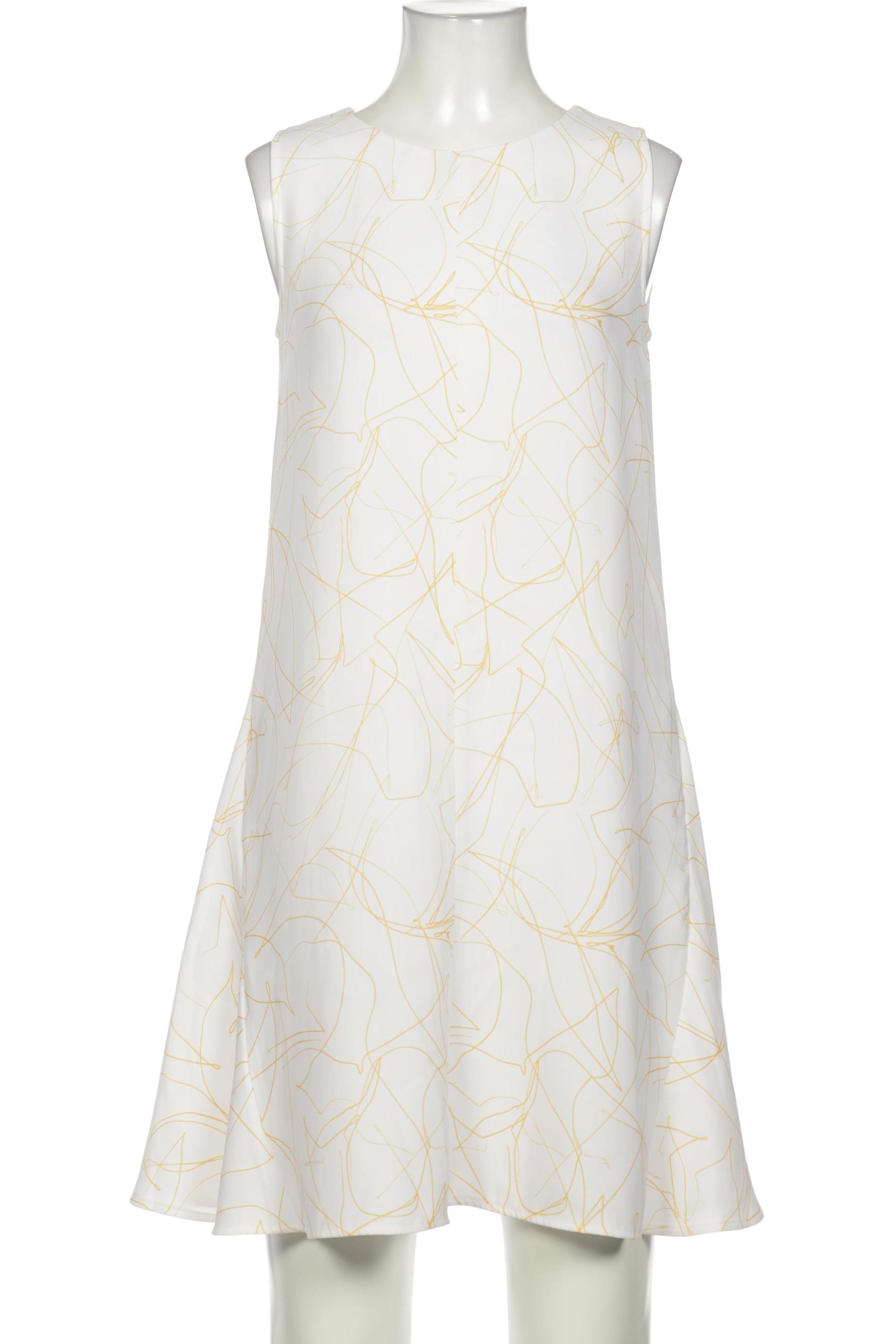 

someday. Damen Kleid, mehrfarbig, Gr. 34