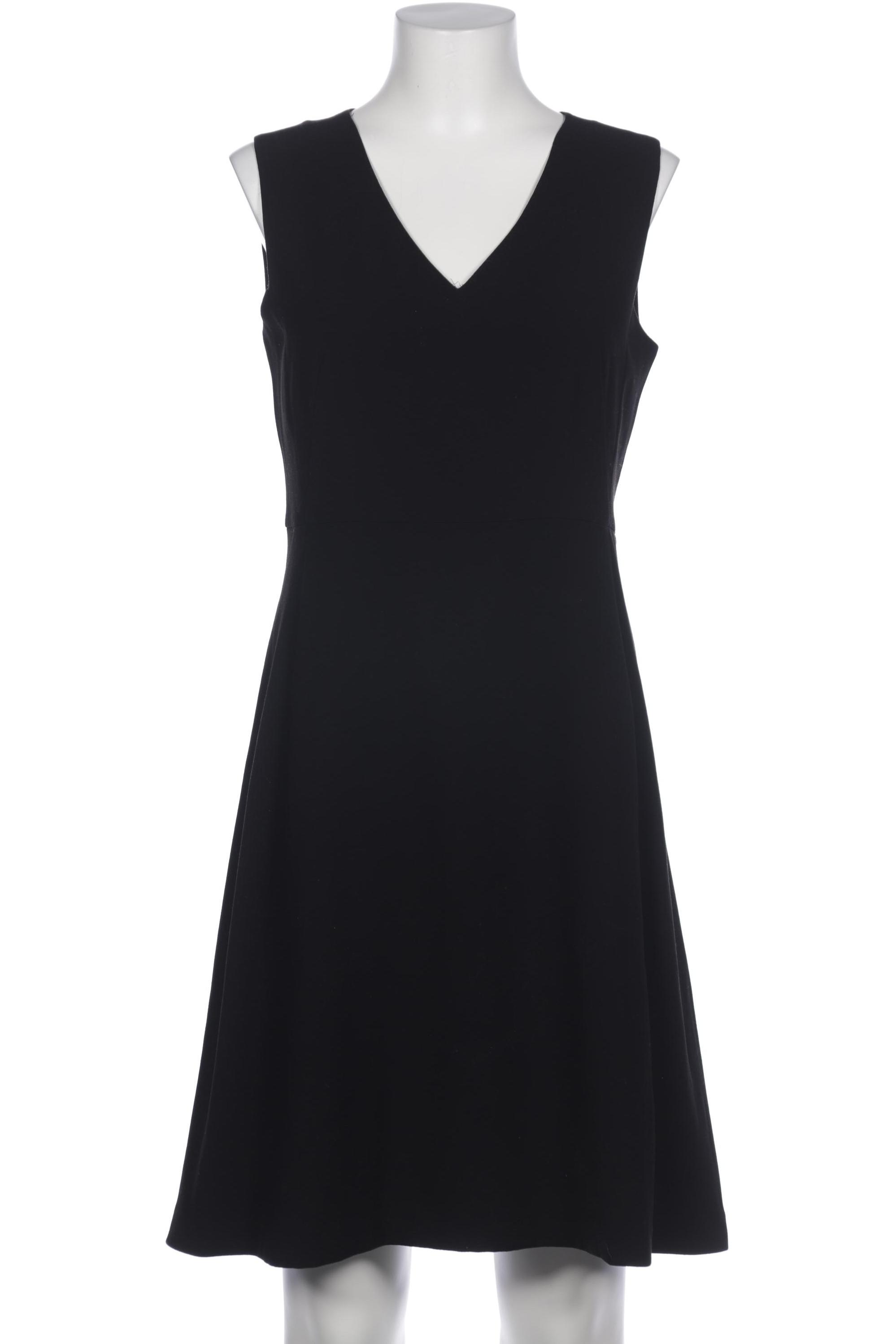 

someday. Damen Kleid, schwarz, Gr. 38