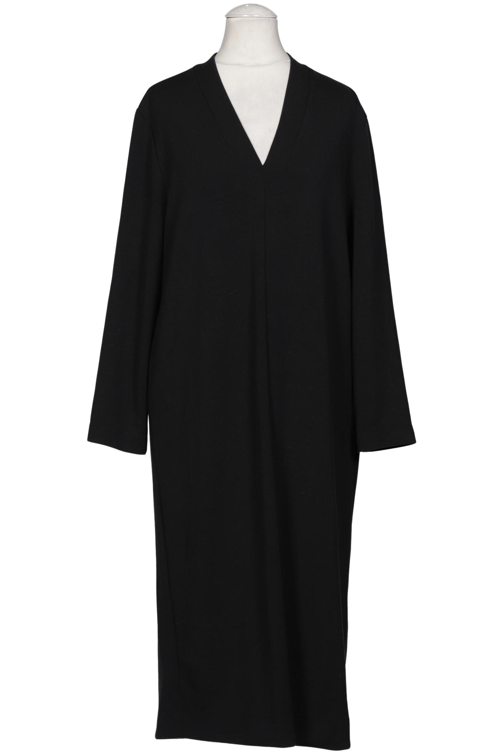 

someday. Damen Kleid, schwarz, Gr. 36