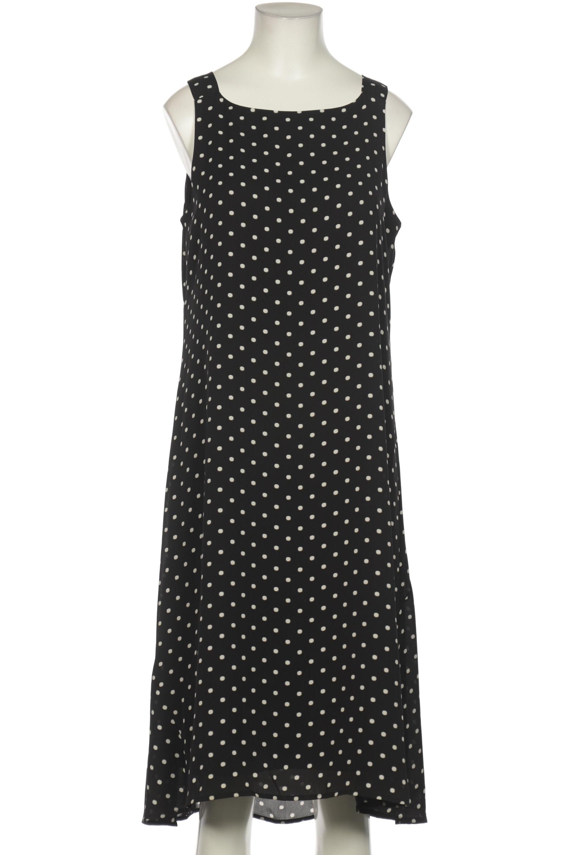

someday. Damen Kleid, schwarz, Gr. 38