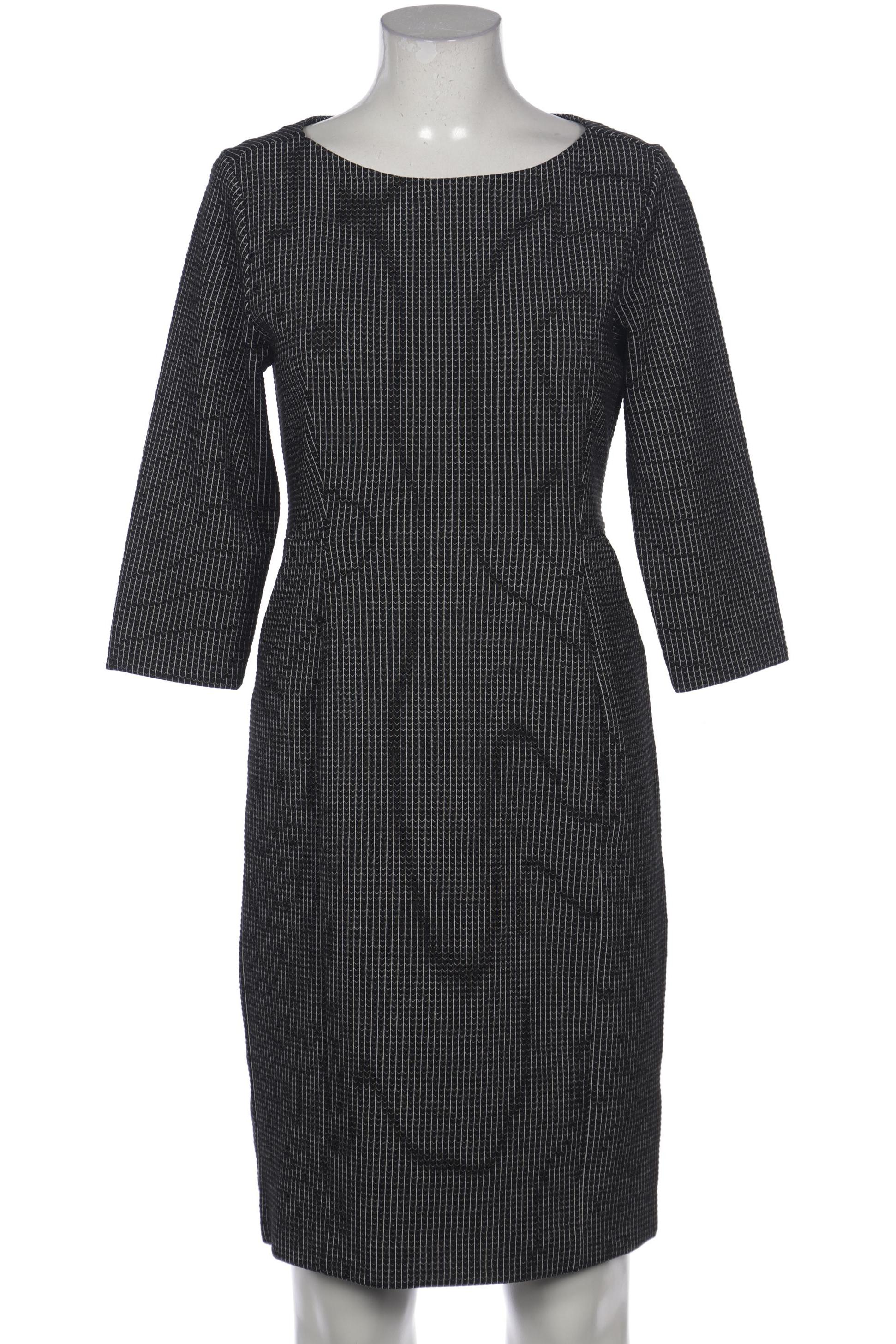 

someday. Damen Kleid, schwarz, Gr. 40