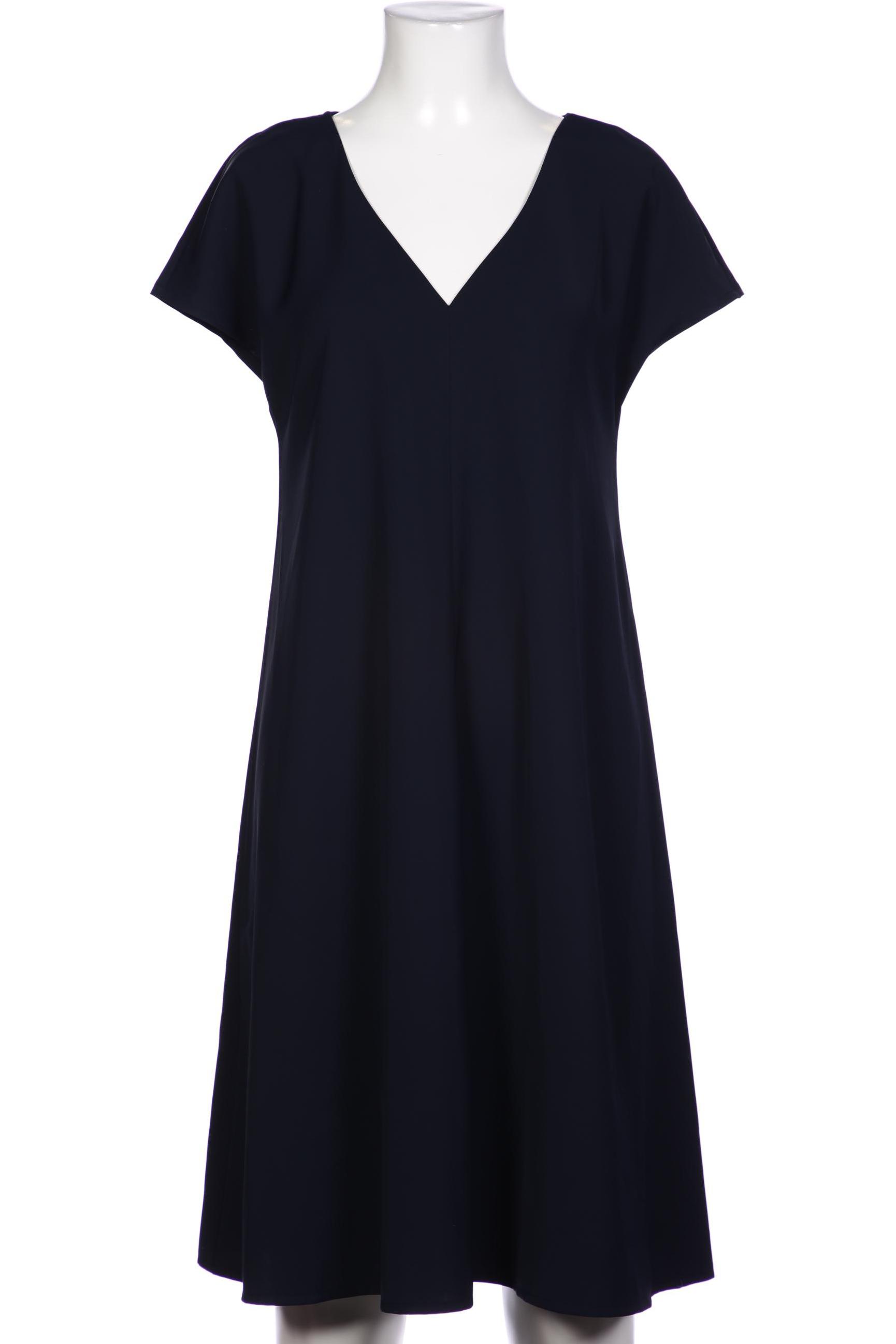 

someday. Damen Kleid, marineblau