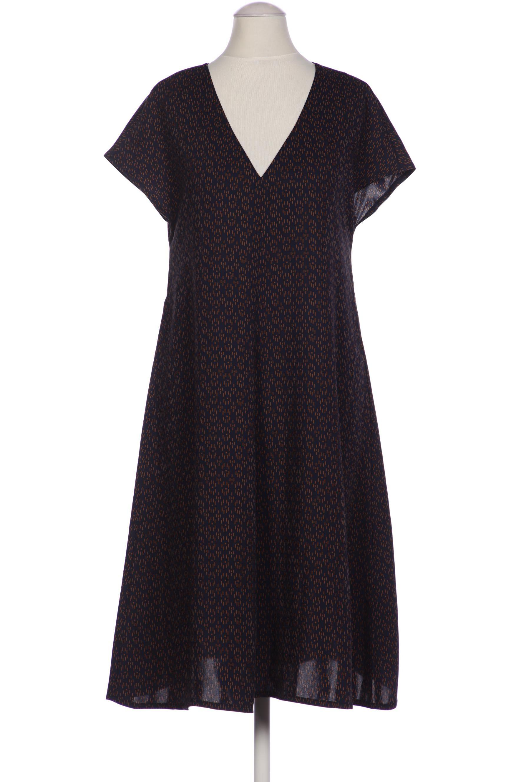 

someday. Damen Kleid, marineblau, Gr. 34