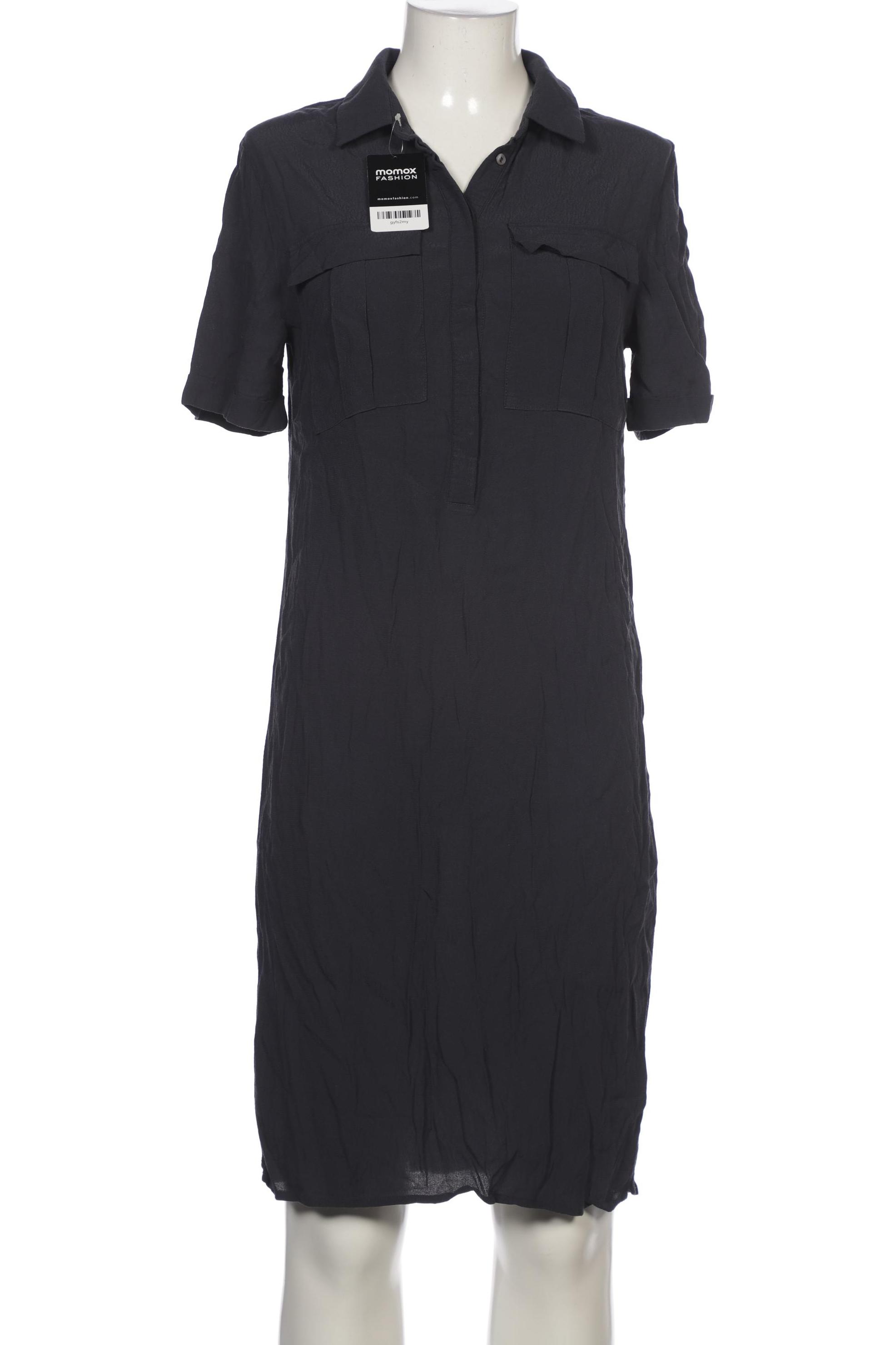 

someday. Damen Kleid, blau, Gr. 40